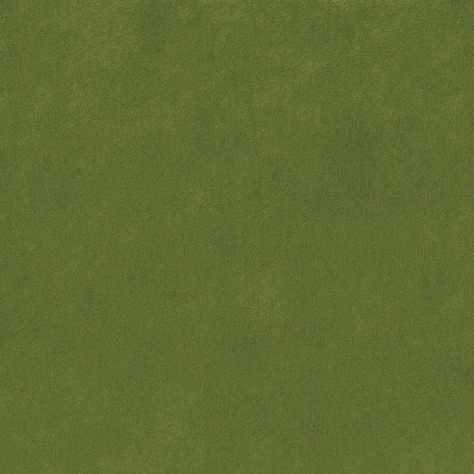 Display product Tivoli | Colour Grass 39 from manufacturer DEKOMA