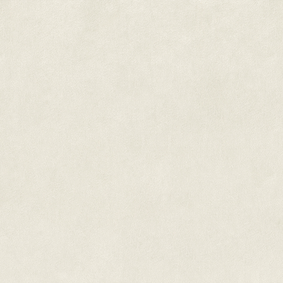 Display product Tivoli | Colour Ivory 01 from manufacturer DEKOMA