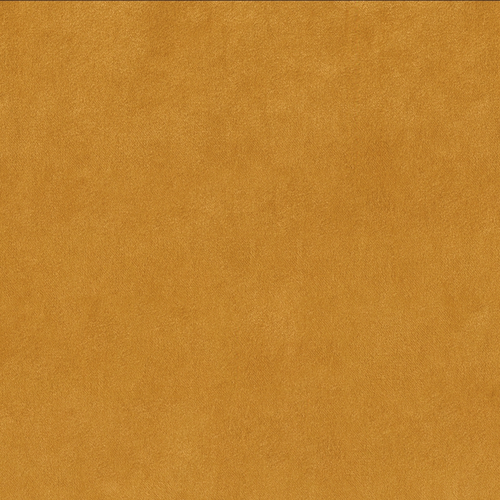 Display product Tivoli | Colour Mustard 10 from manufacturer DEKOMA