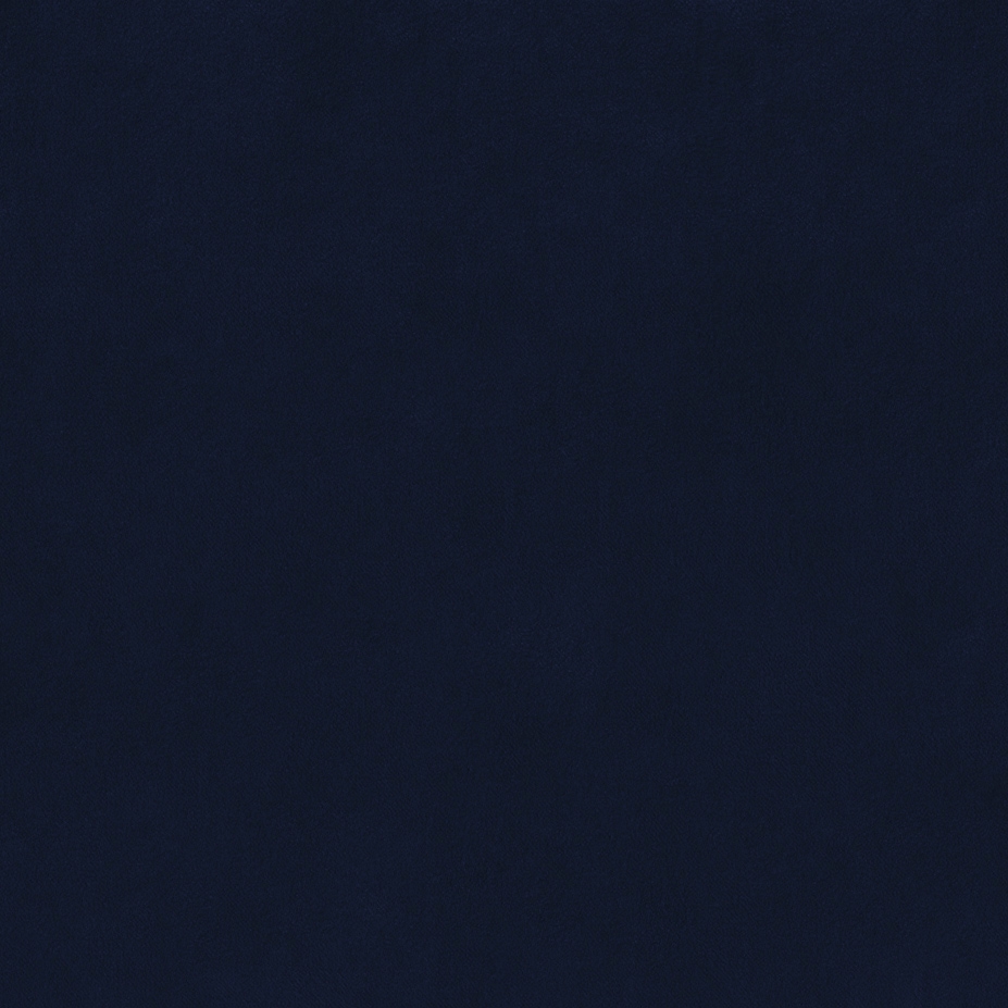 Display product Tivoli | Colour Navy 26 from manufacturer DEKOMA