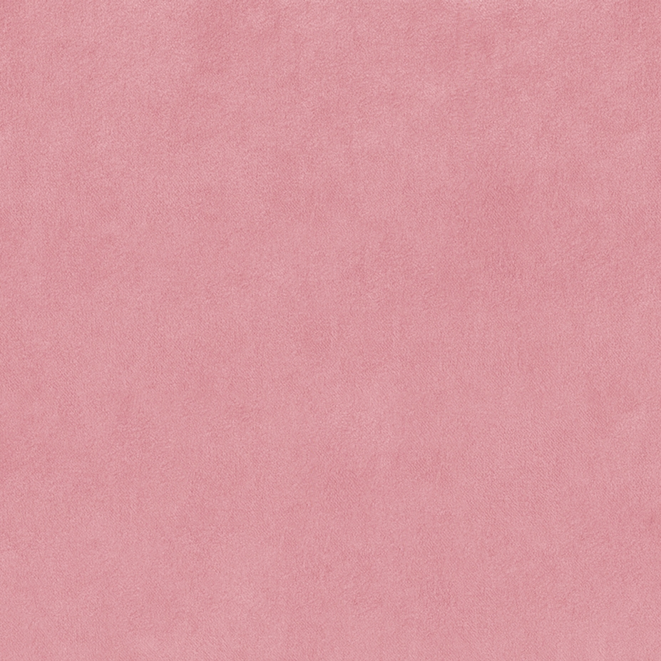 Display product Tivoli | Colour Peony 32 from manufacturer DEKOMA