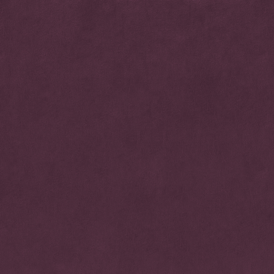 Display product Tivoli | Colour Plum 37 from manufacturer DEKOMA