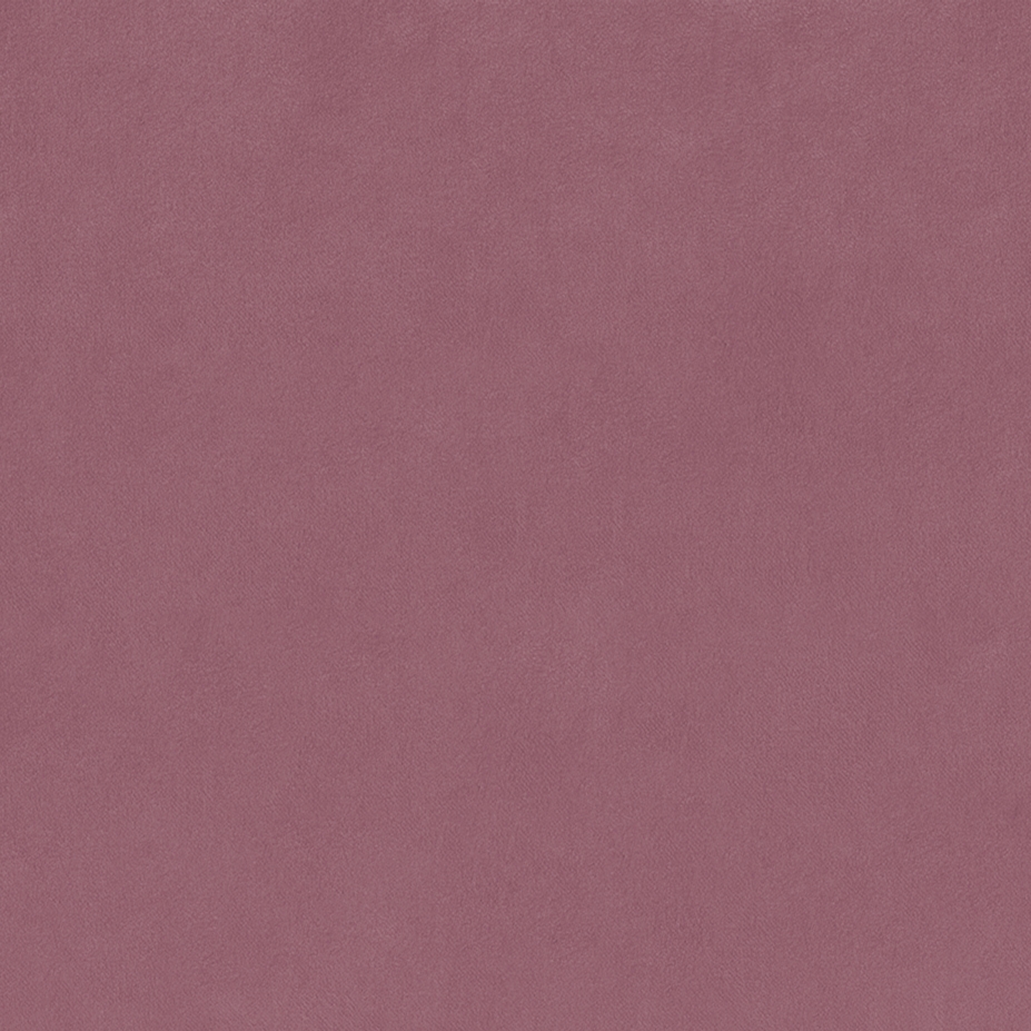 Display product Tivoli | Colour Rose 34 from manufacturer DEKOMA
