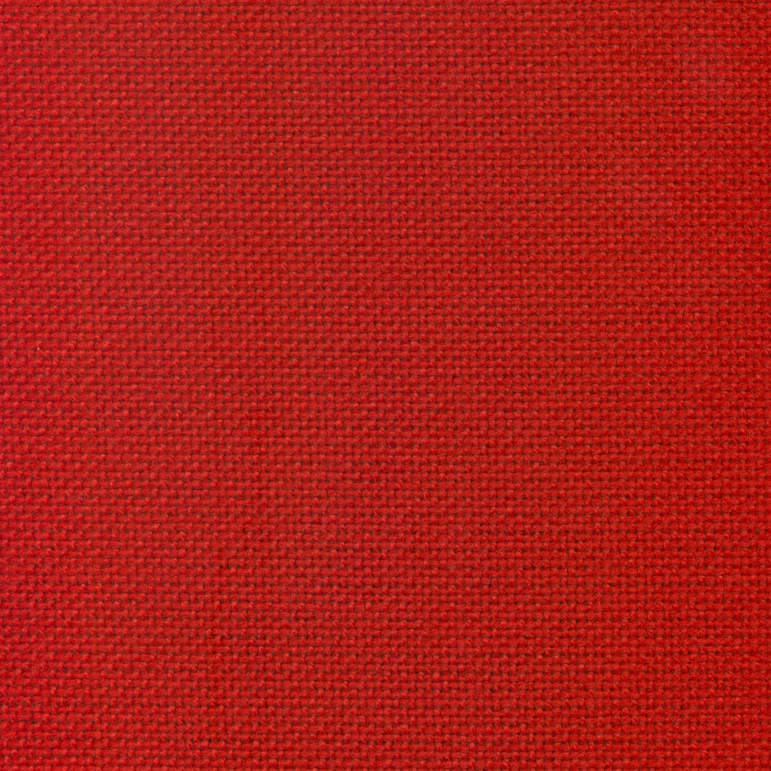 Mostra il prodotto Tessere | Colour Apple 201 del produttore DEKOMA
