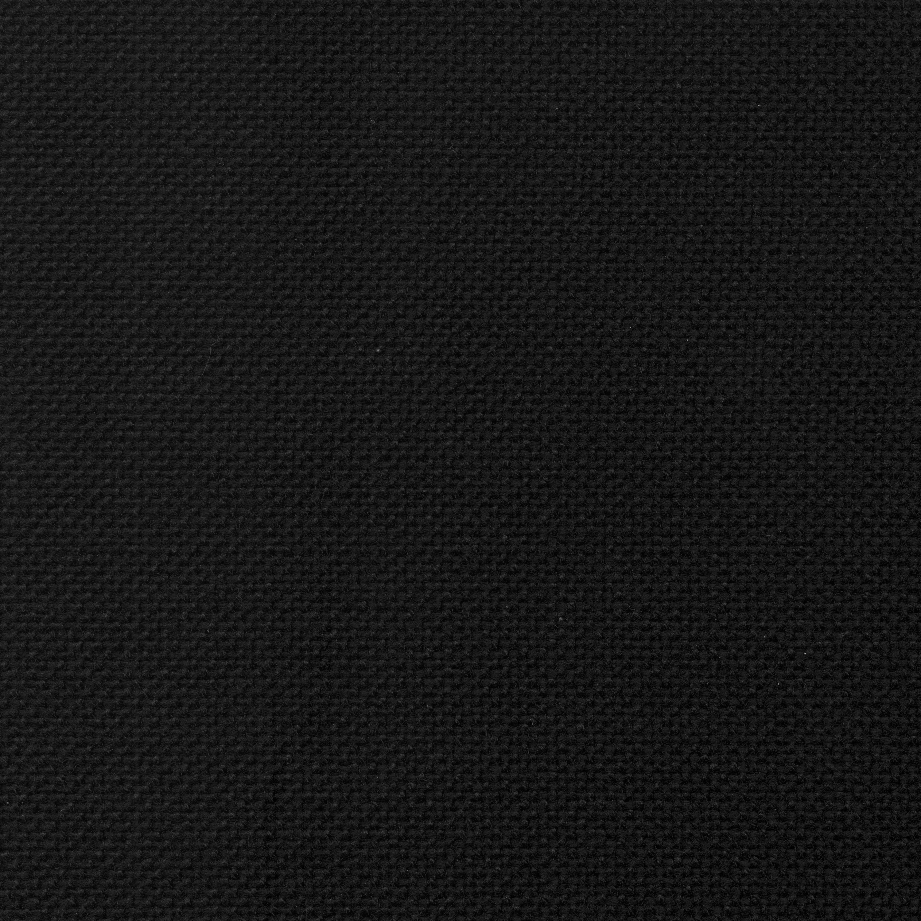 Mostra il prodotto Tessere | Colour Onyx 651 del produttore DEKOMA