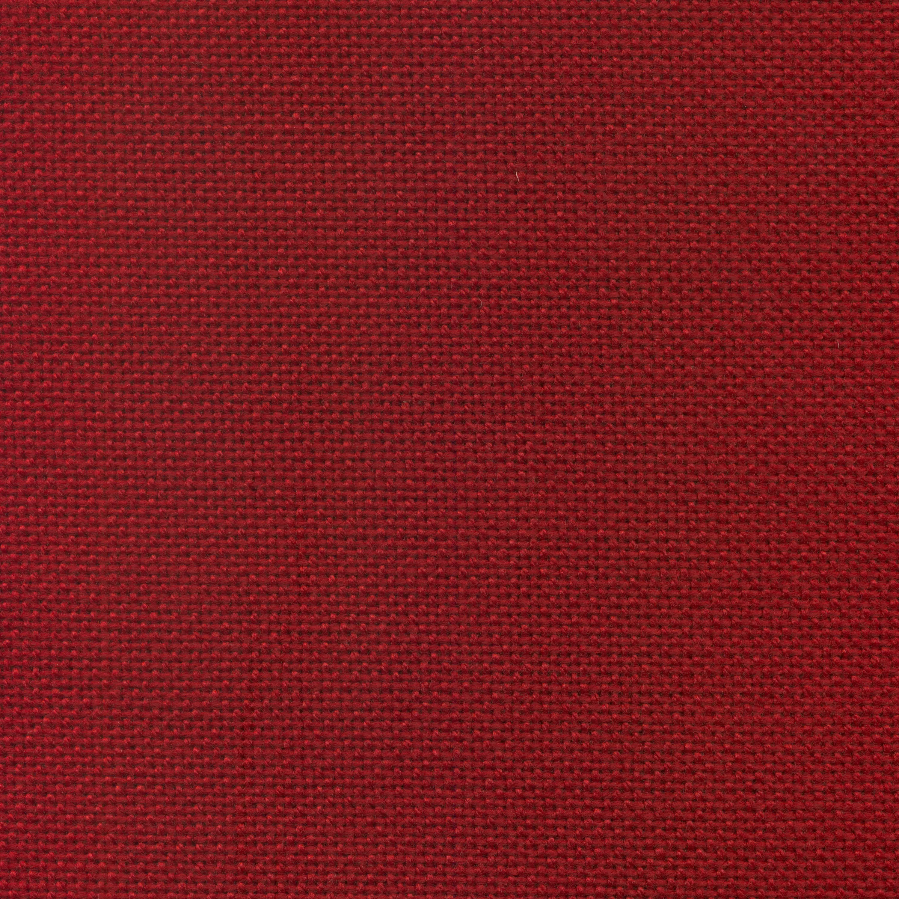 DEKOMA - Tessere | Colour Ruby 202