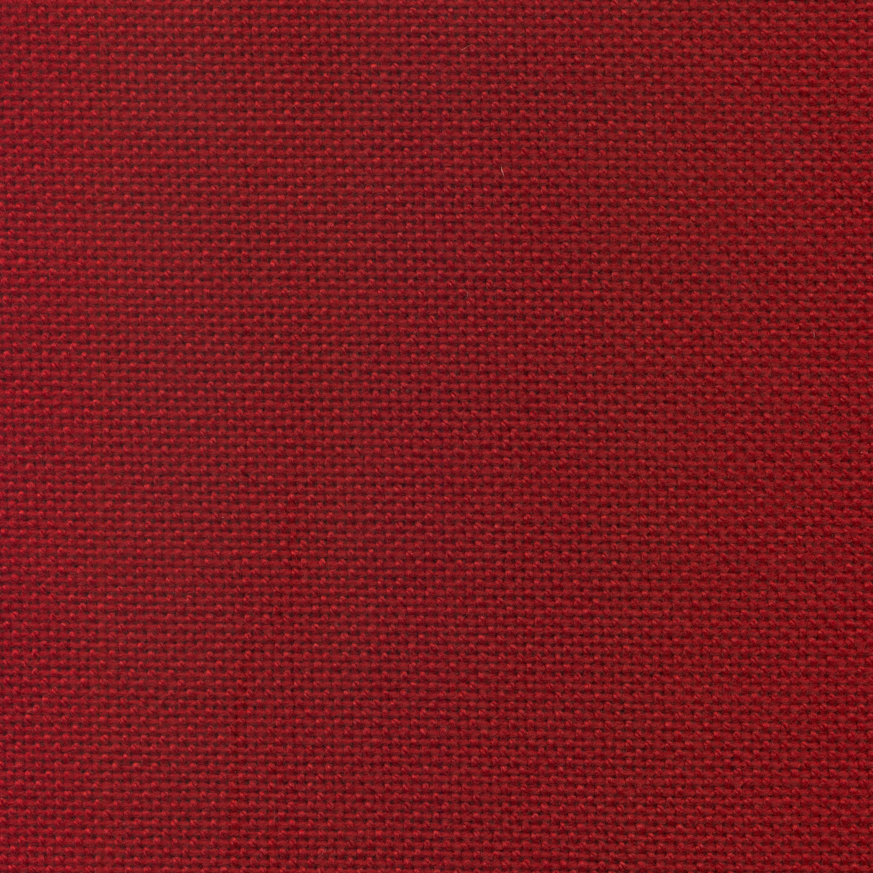 Mostra il prodotto Tessere | Colour Ruby 202 del produttore DEKOMA