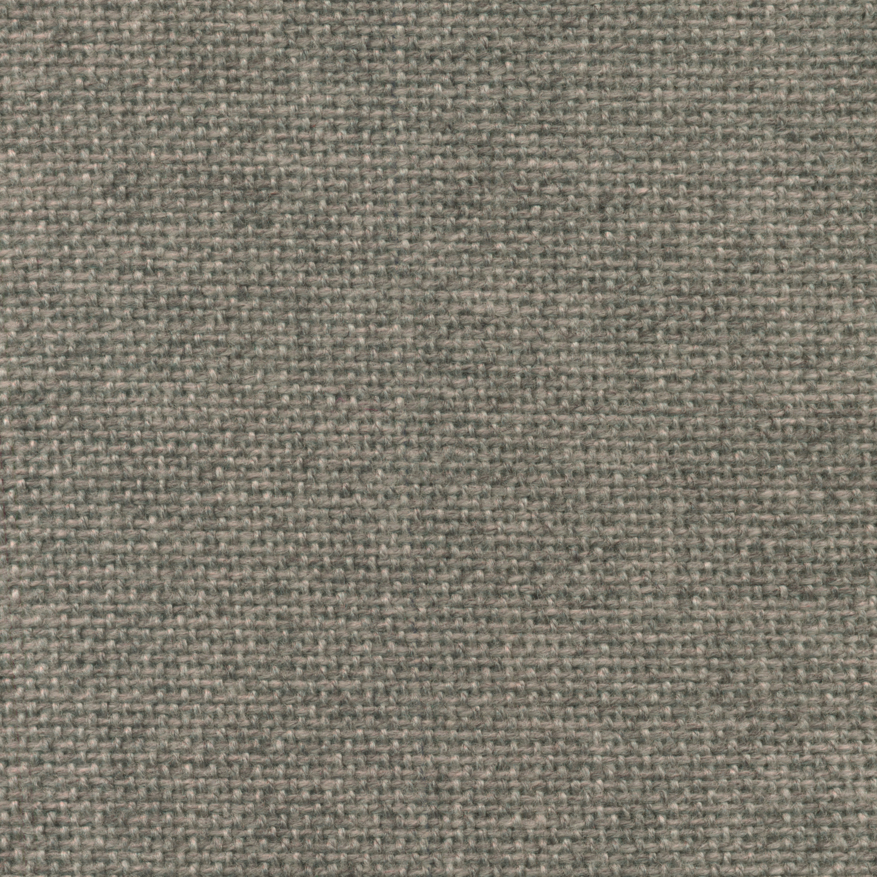 Mostra il prodotto Tessere | Colour Stone 613 del produttore DEKOMA