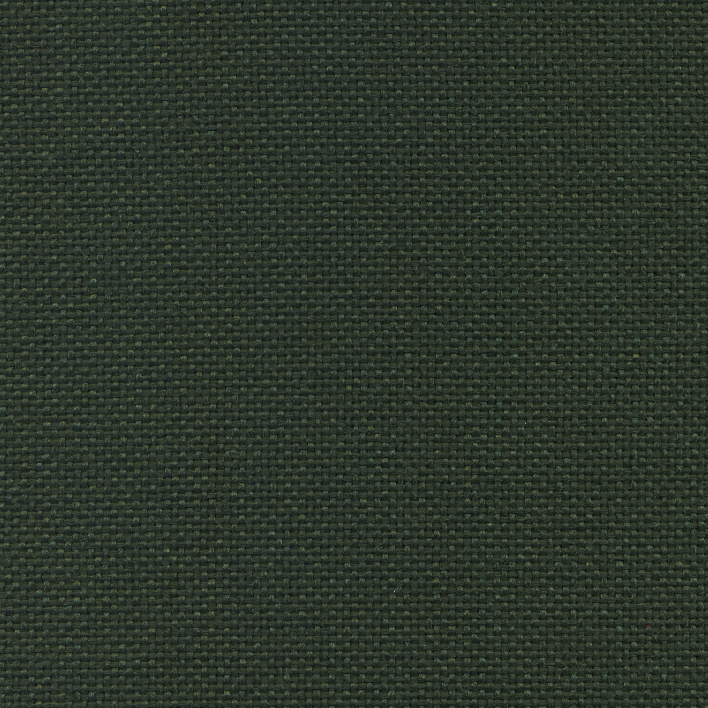 Produkt Trenza | Colour Army 53 des Herstellers DEKOMA anzeigen