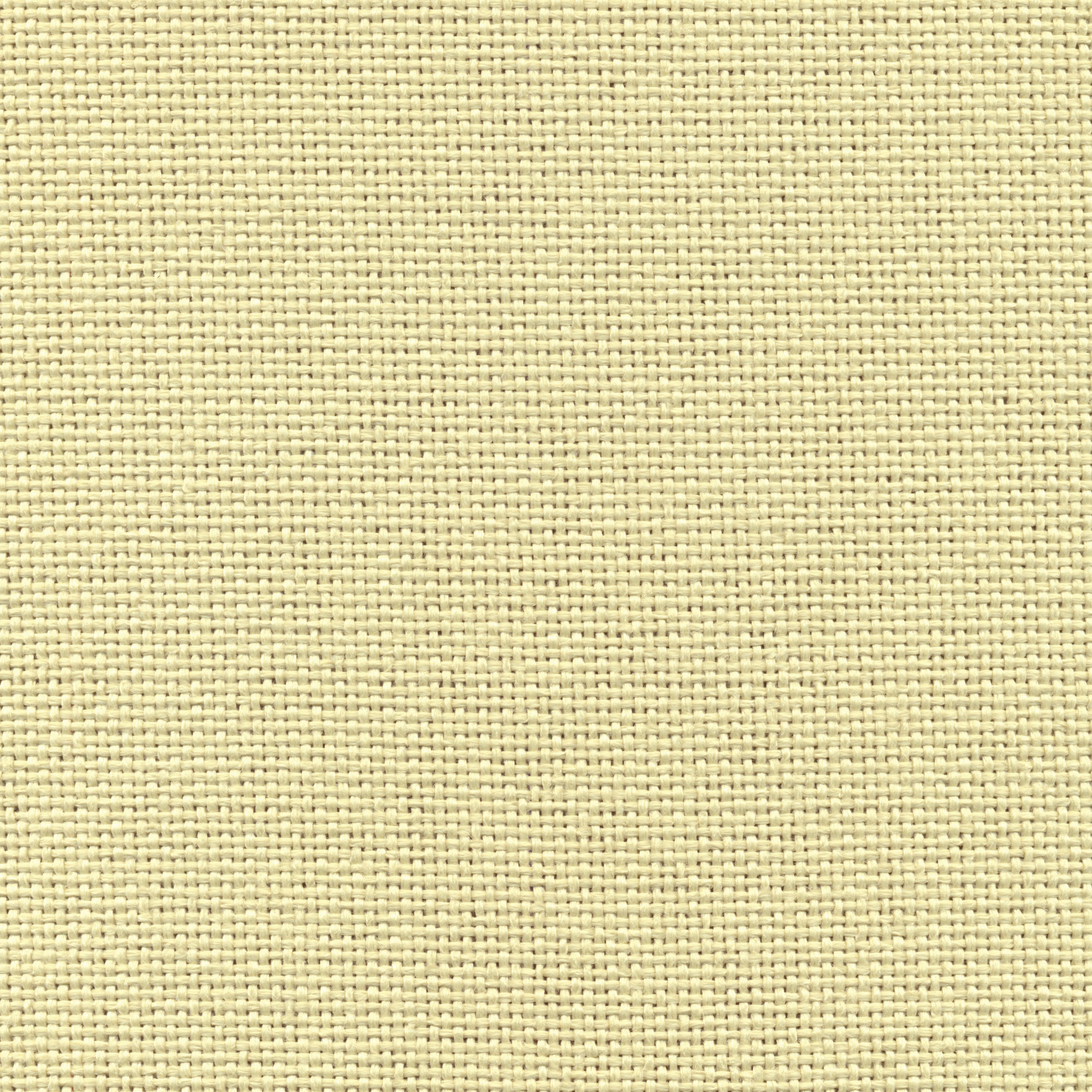 Produkt Trenza | Colour Cotton 04 des Herstellers DEKOMA anzeigen