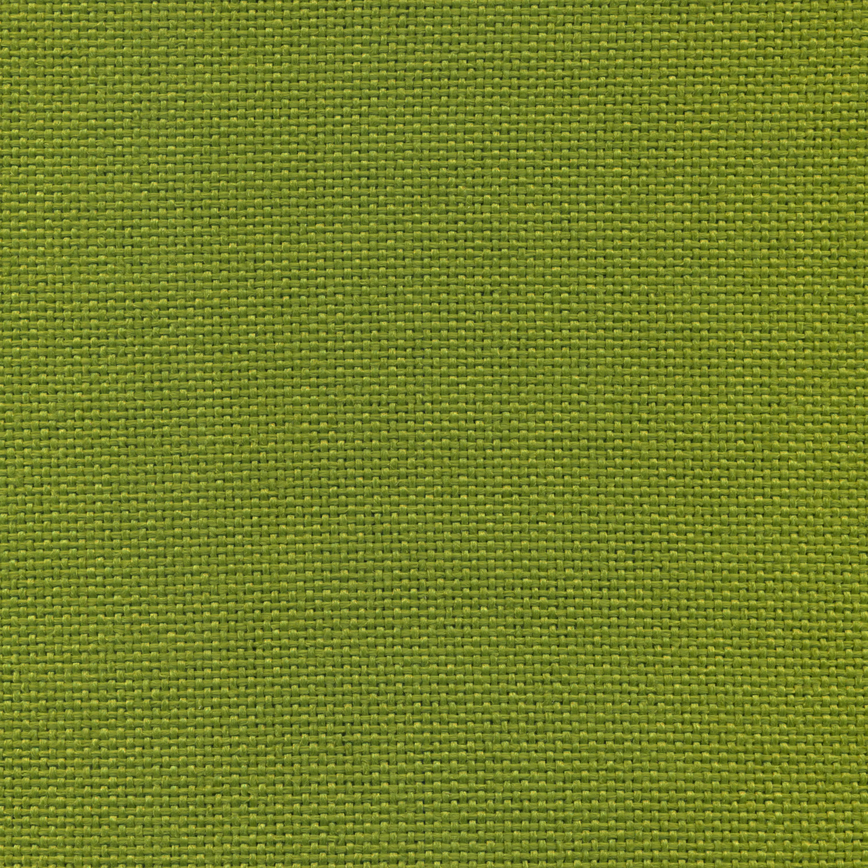 DEKOMA - Trenza | Colour Grass 60