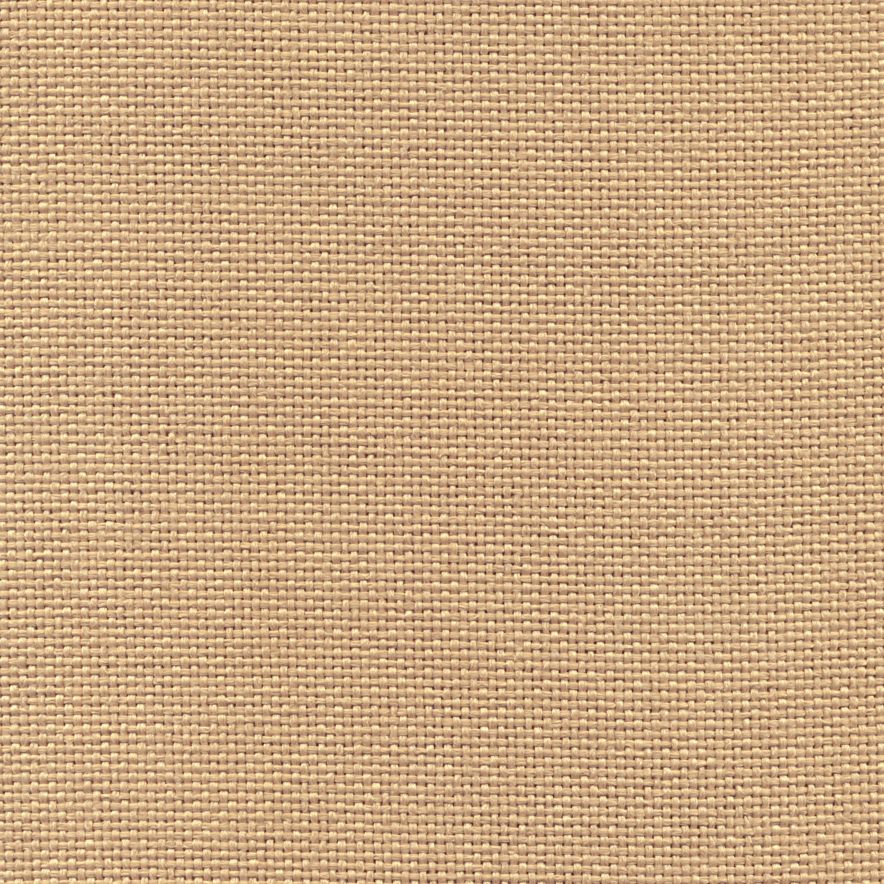 Produkt Trenza | Colour Linen 45 des Herstellers DEKOMA anzeigen