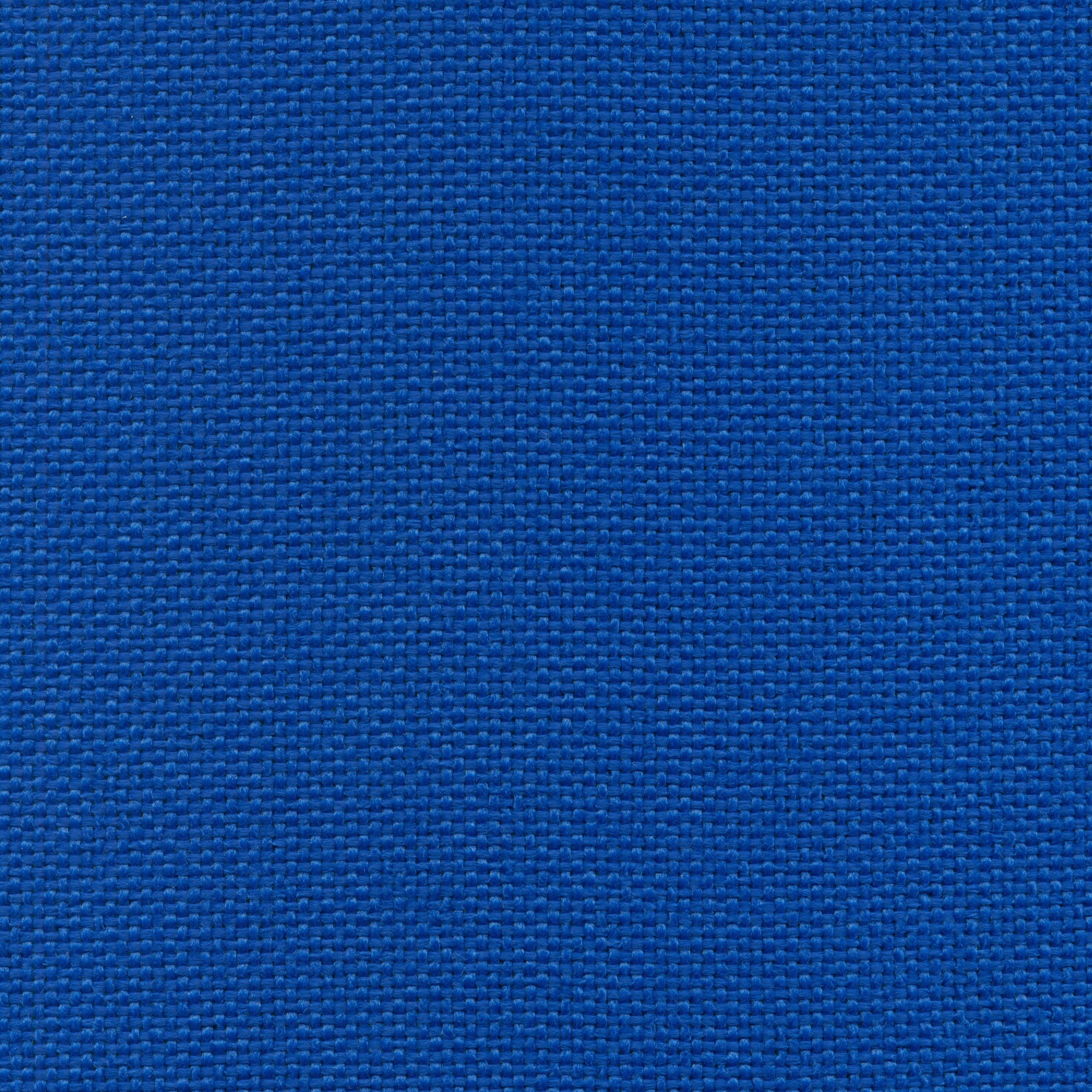 Produkt Trenza | Colour Navy 07 des Herstellers DEKOMA anzeigen