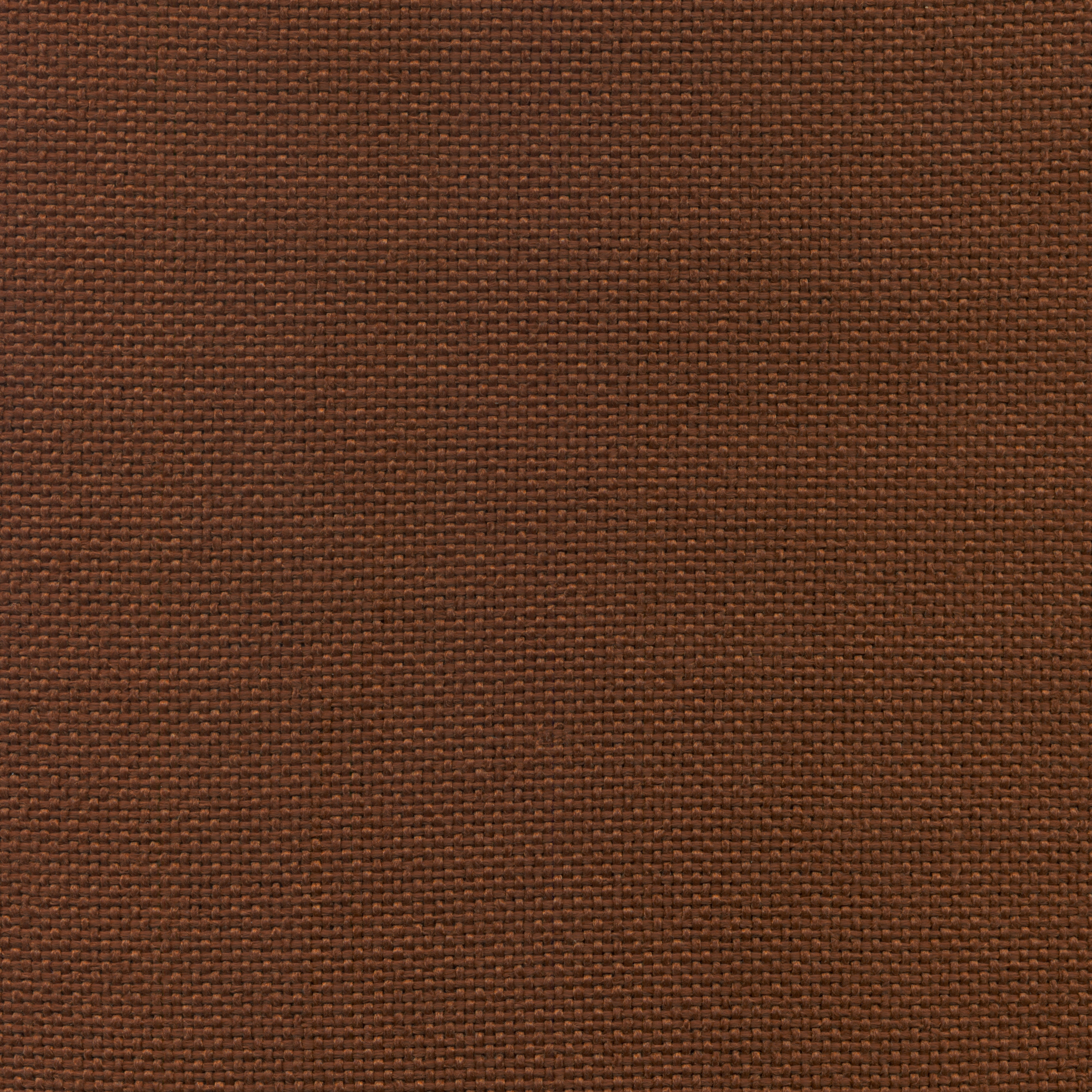Produkt Trenza | Colour Pecan 54 des Herstellers DEKOMA anzeigen