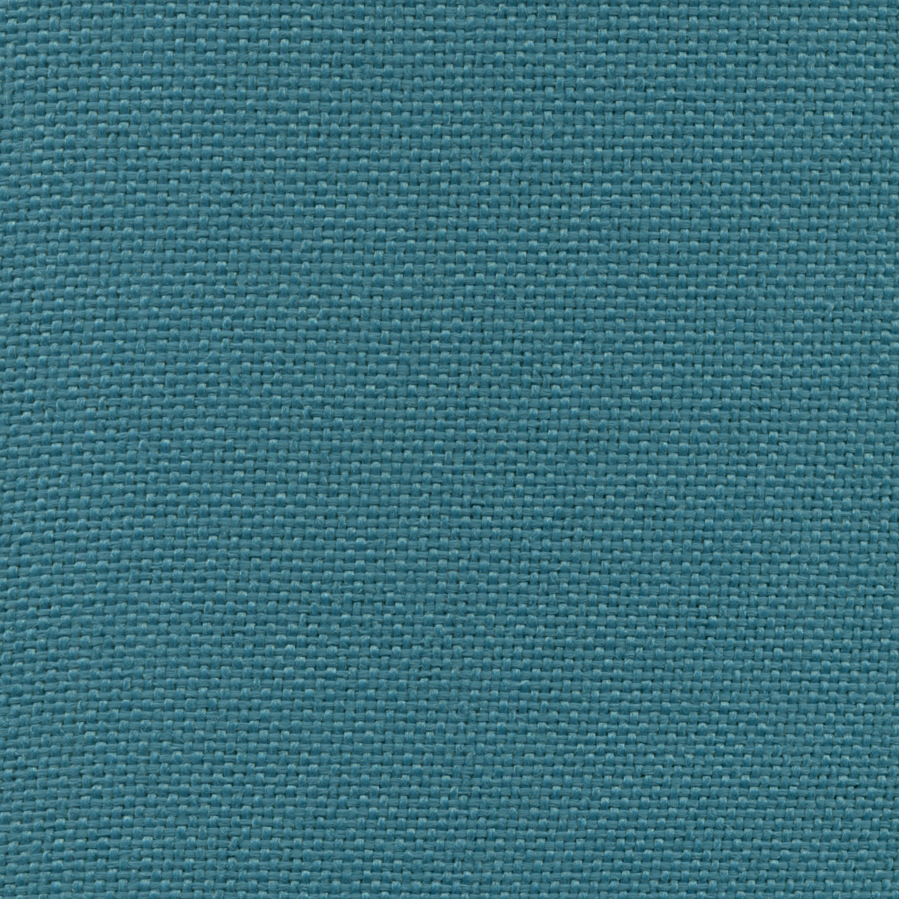 Produkt Trenza | Colour Teal 57 des Herstellers DEKOMA anzeigen