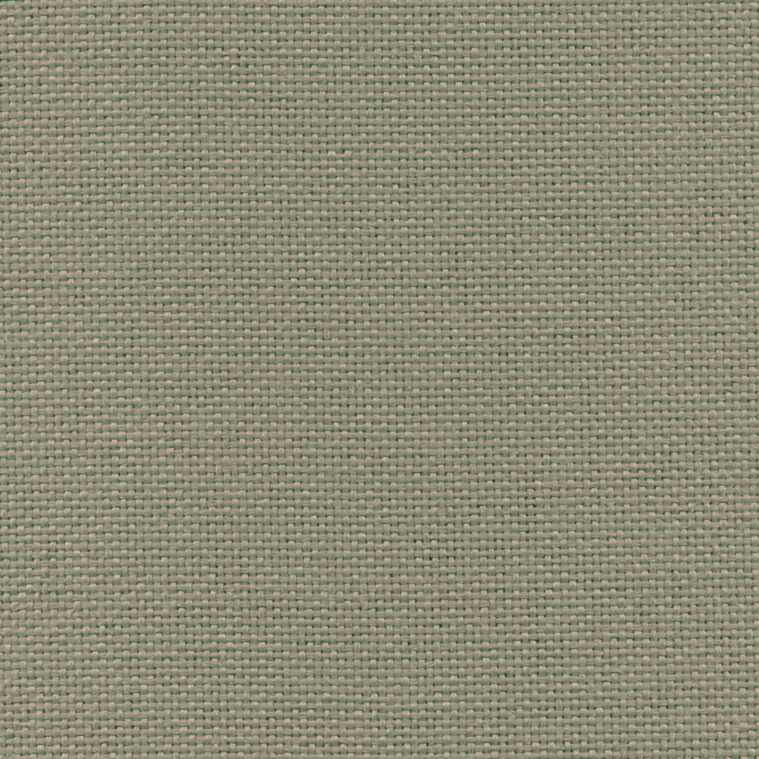 Produkt Trenza | Colour Tin 02 des Herstellers DEKOMA anzeigen