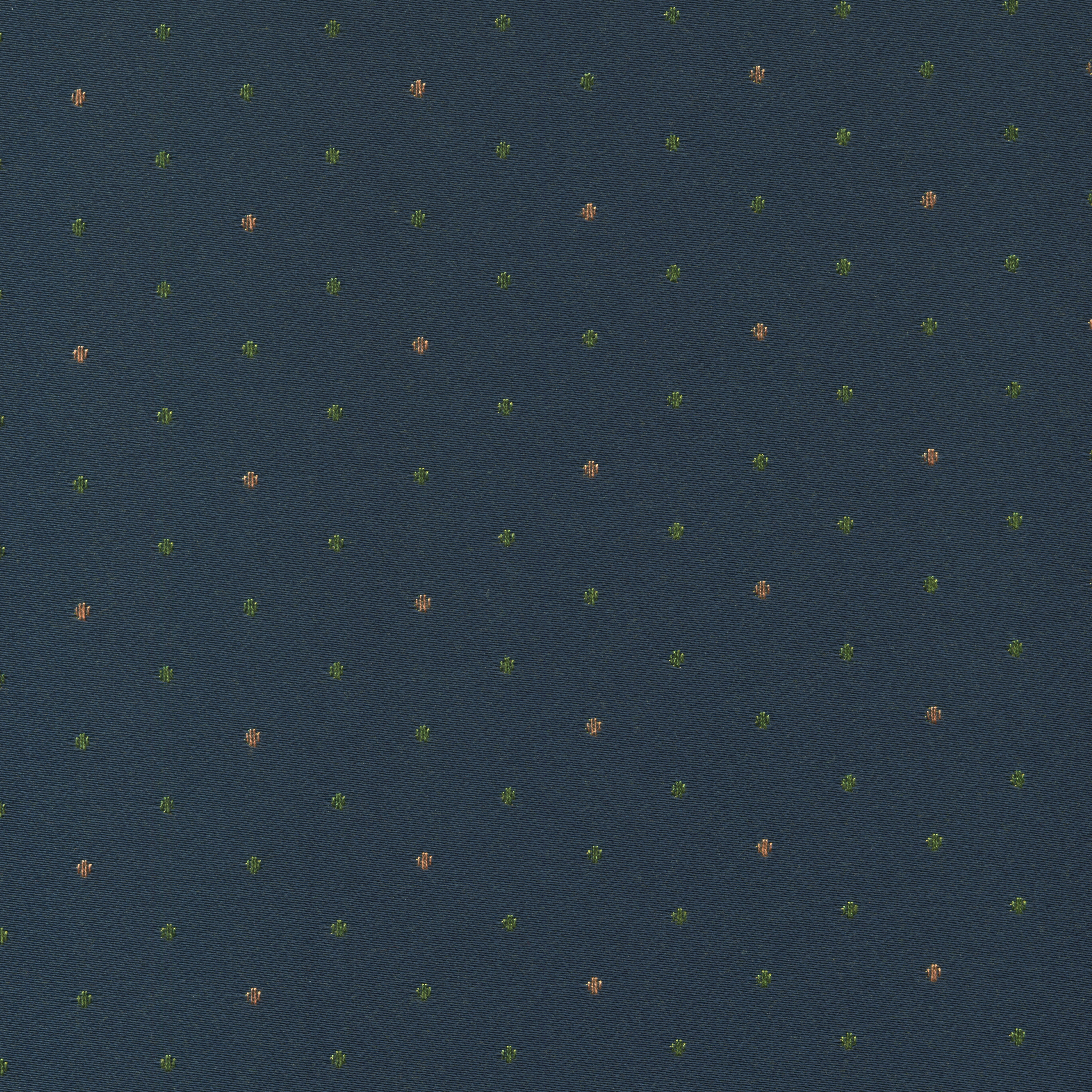 Produkt Dotti | Blue des Herstellers DEKOMA anzeigen