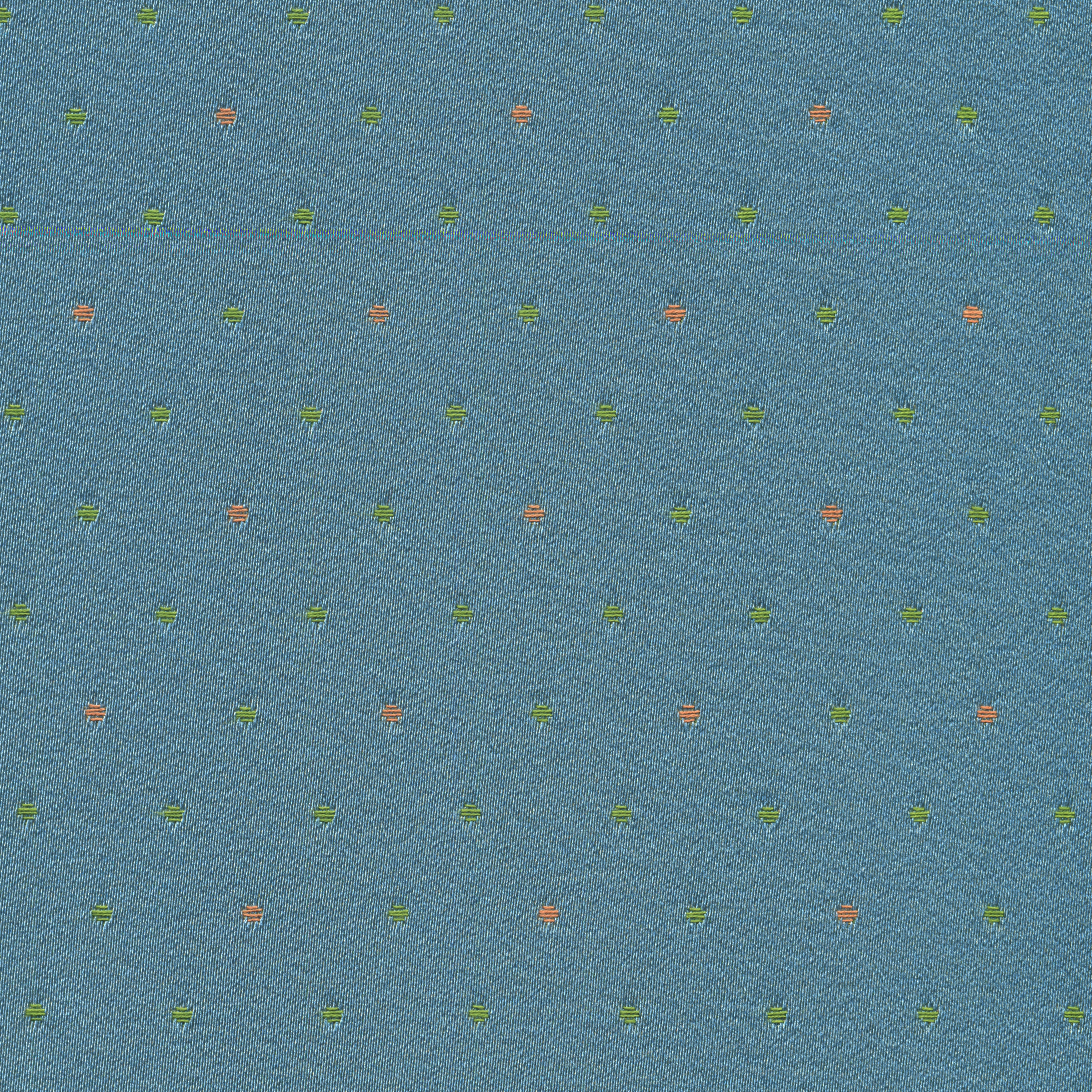 Produkt Dotti | Light blue des Herstellers DEKOMA anzeigen