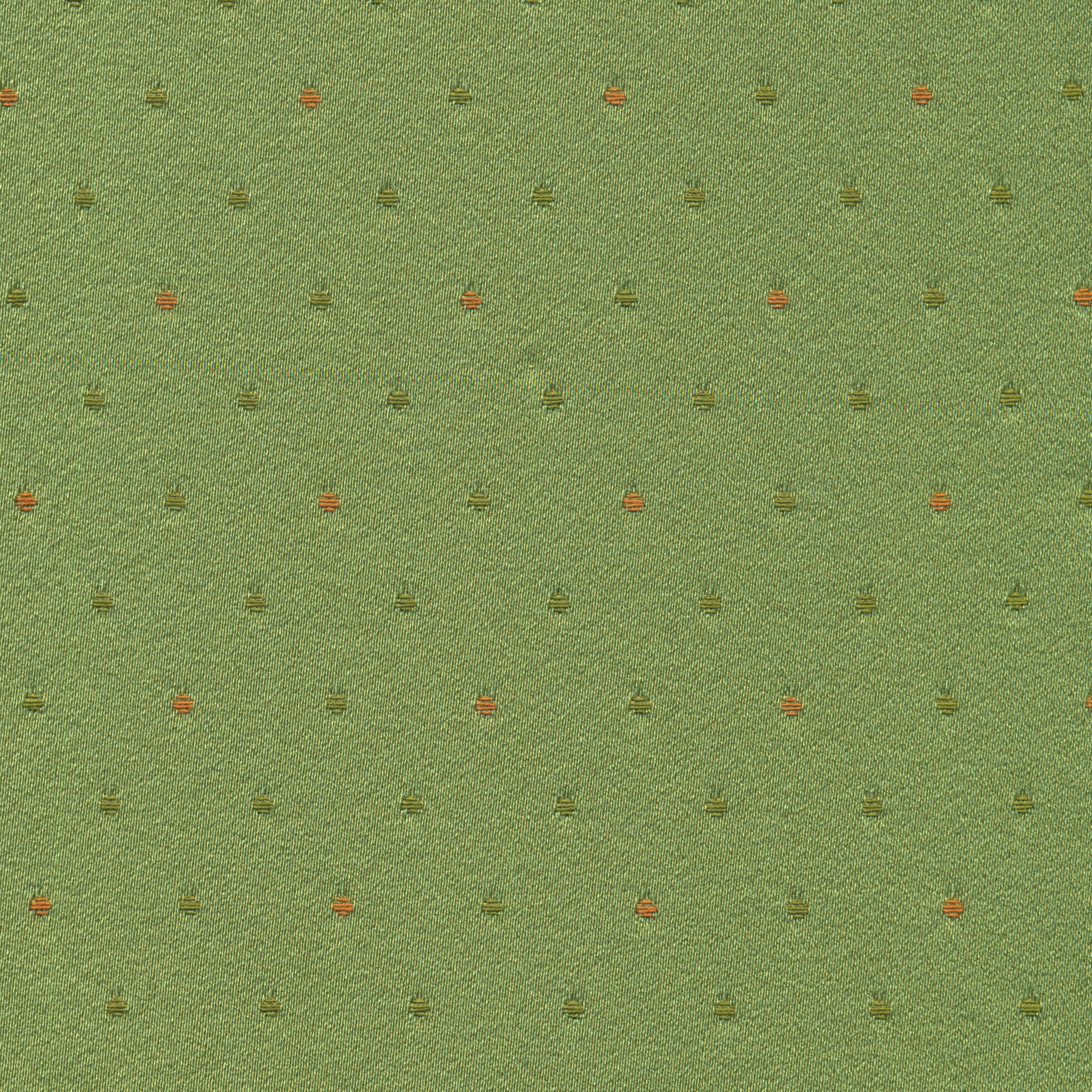 Produkt Dotti | Green des Herstellers DEKOMA anzeigen