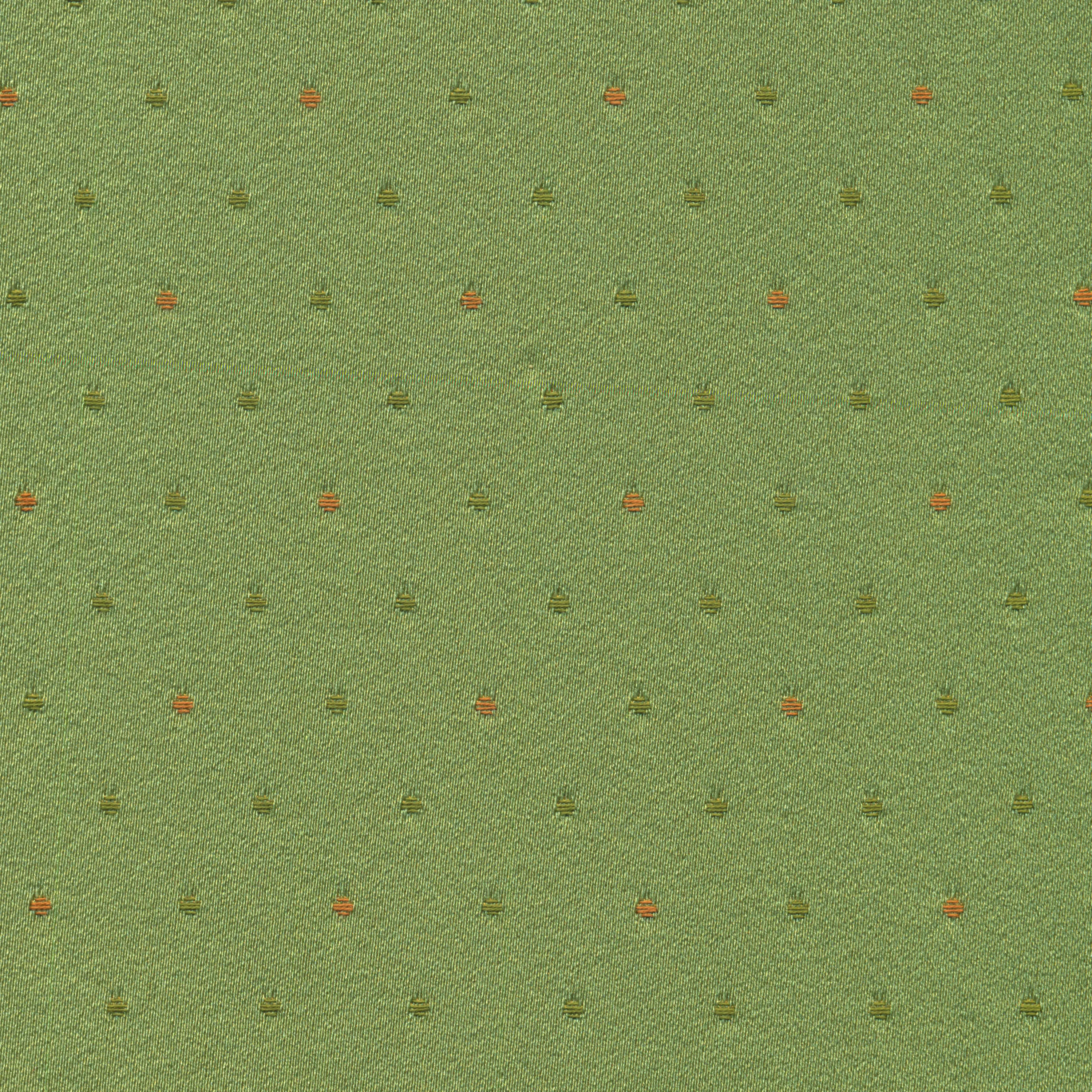 DEKOMA - Dotti | Green