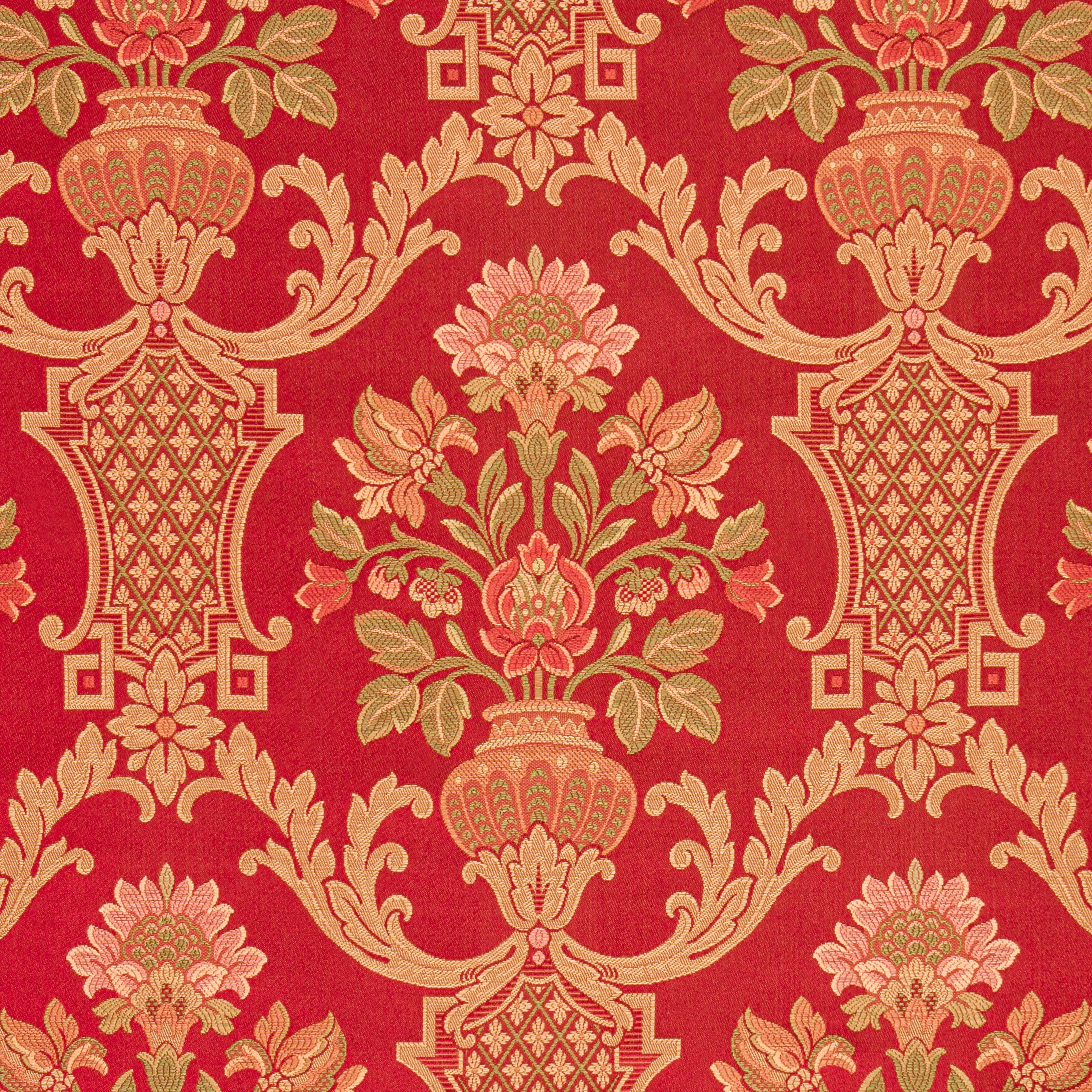 Produkt Ornamento | Red des Herstellers DEKOMA anzeigen