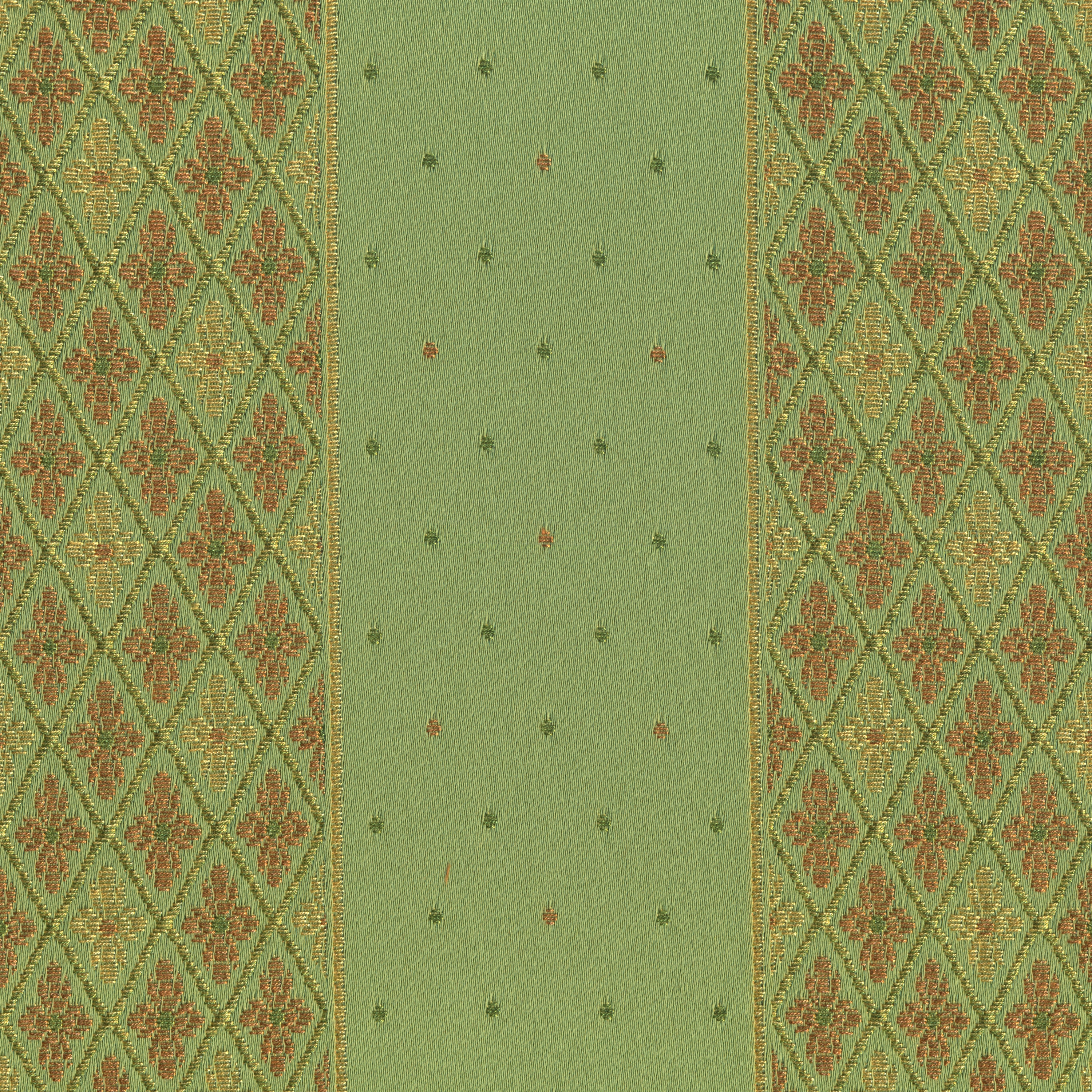 Produkt Passate | Green des Herstellers DEKOMA anzeigen