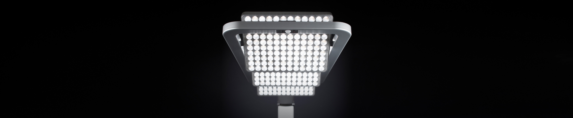 Discover the world of manufacturer Novus