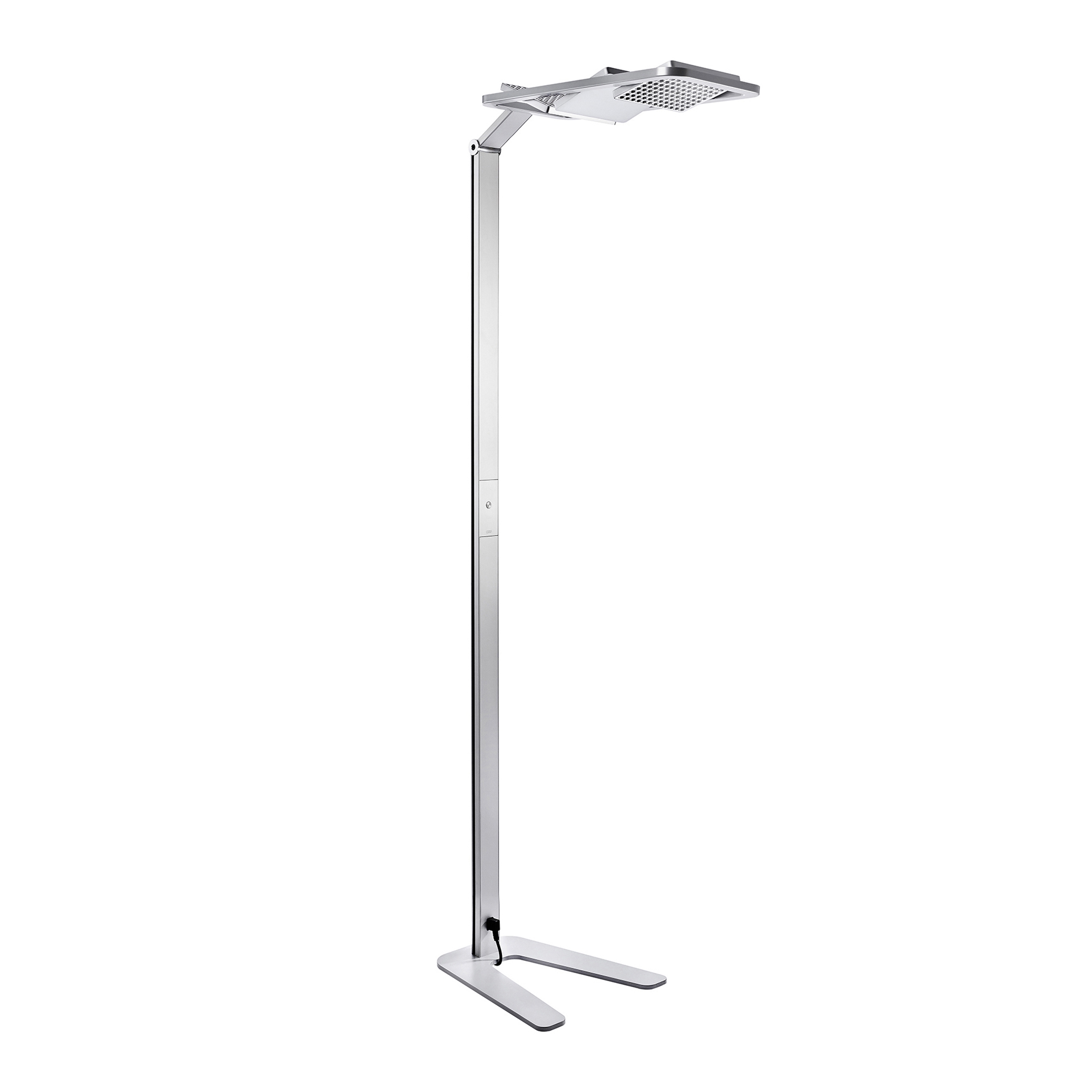 Display product Attenzia space 3,000 K from manufacturer Novus