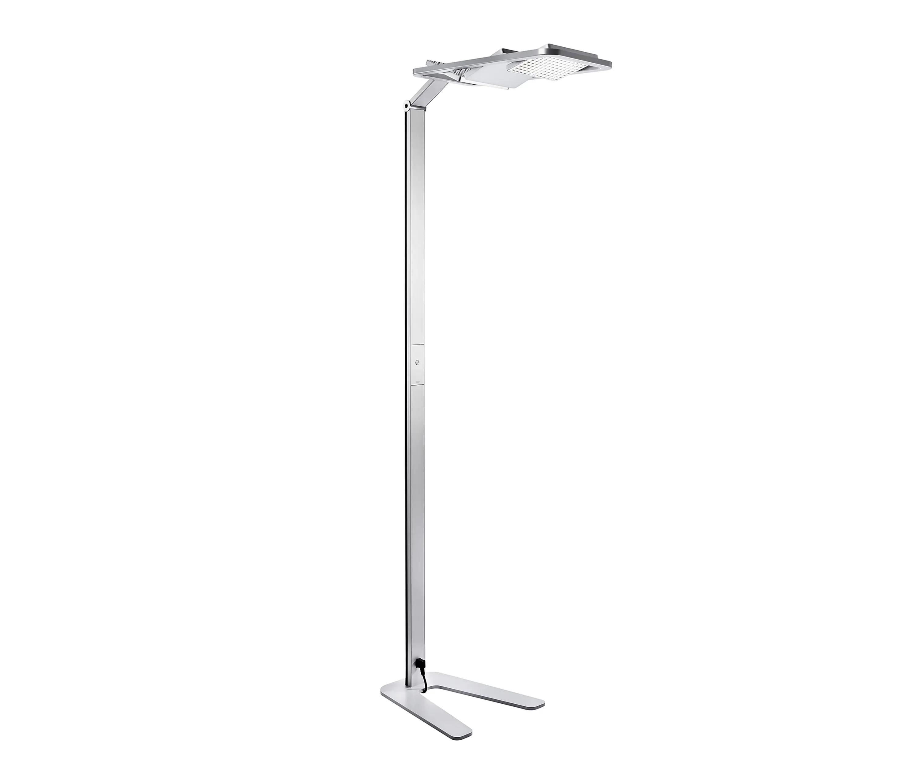 Novus - Attenzia space + 3,000 K