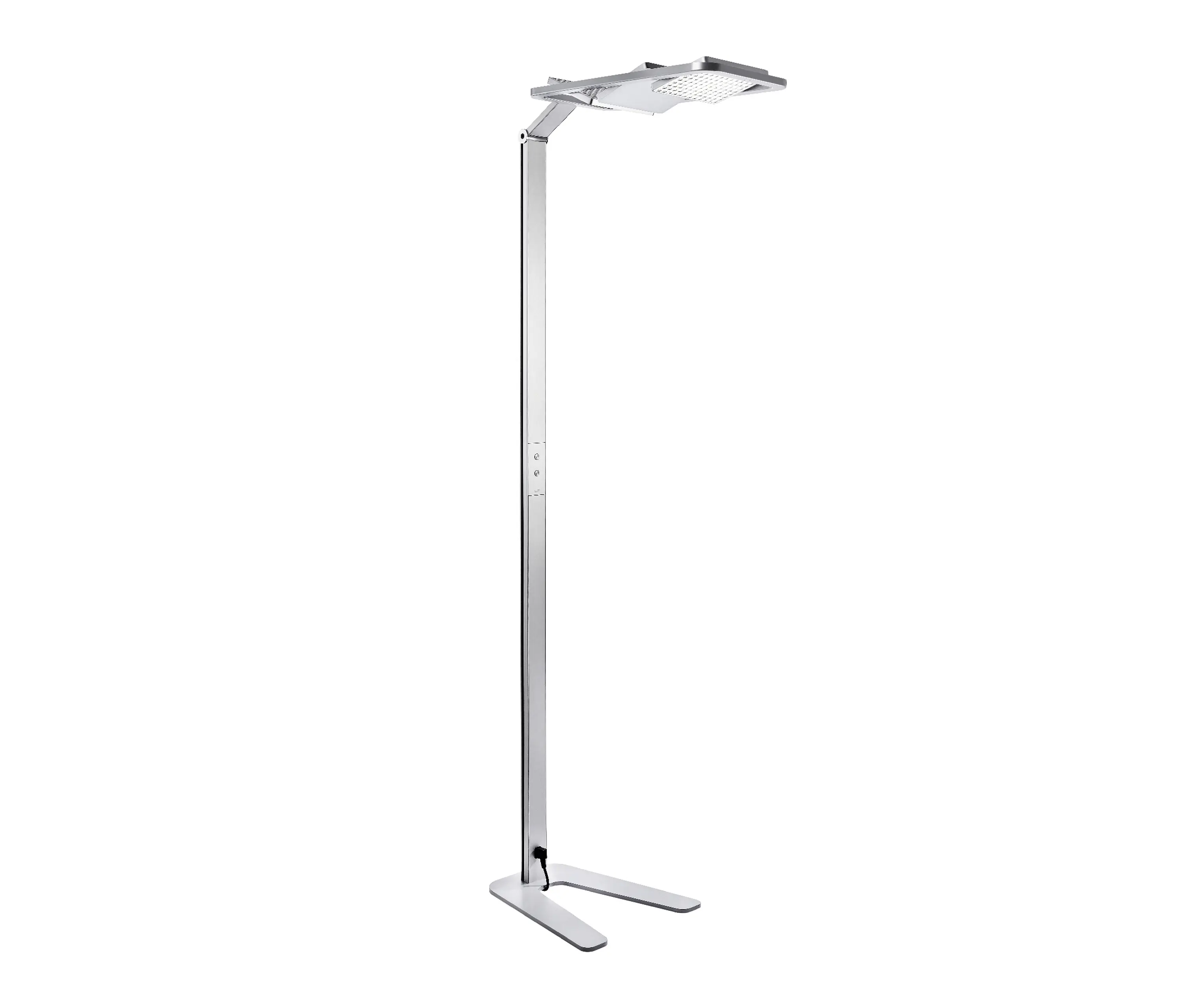 Novus - Attenzia space XT 3.000 K