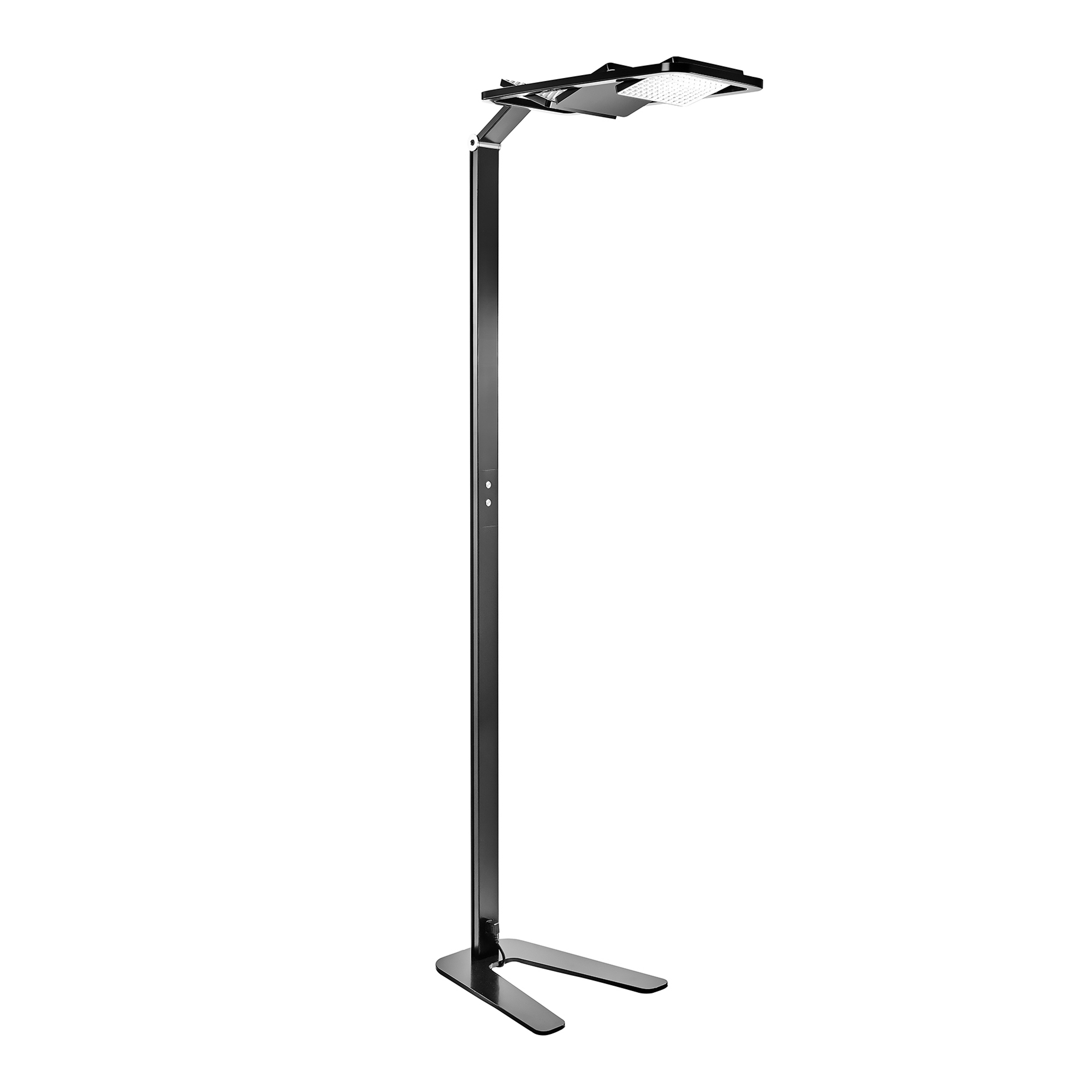 Produkt Attenzia space XT 3.000 K des Herstellers Novus anzeigen