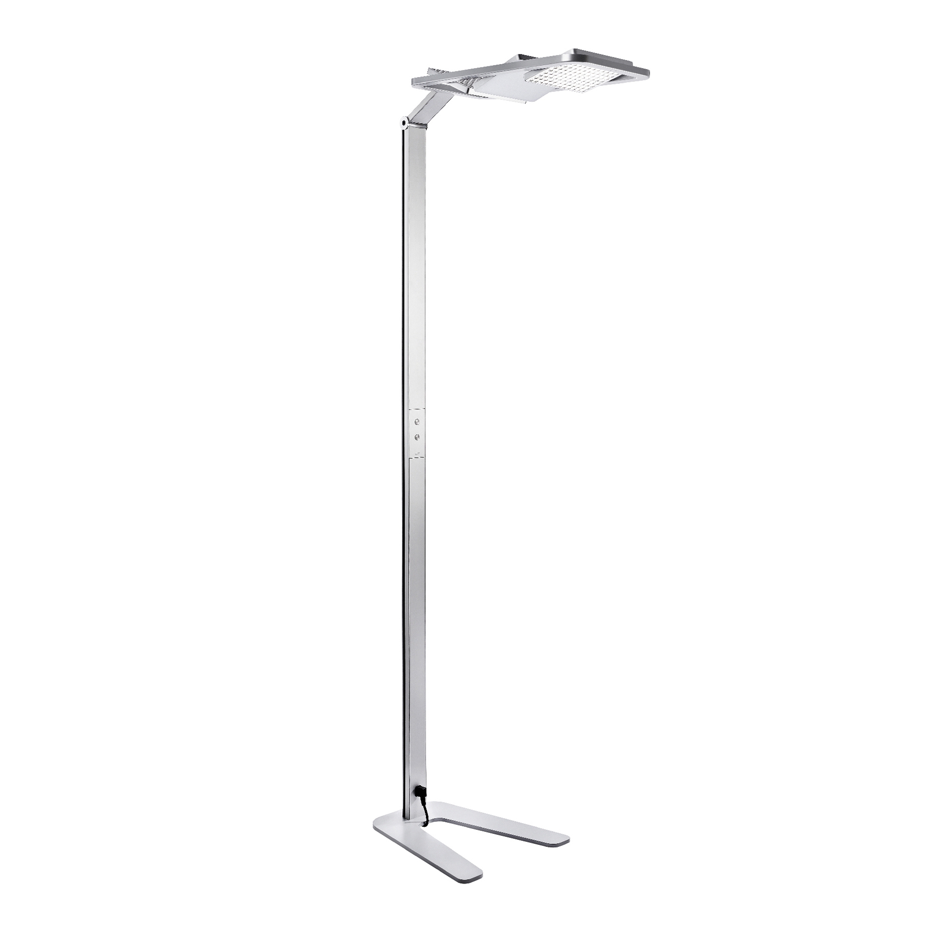 Produkt Attenzia space XT 4.000 K des Herstellers Novus anzeigen