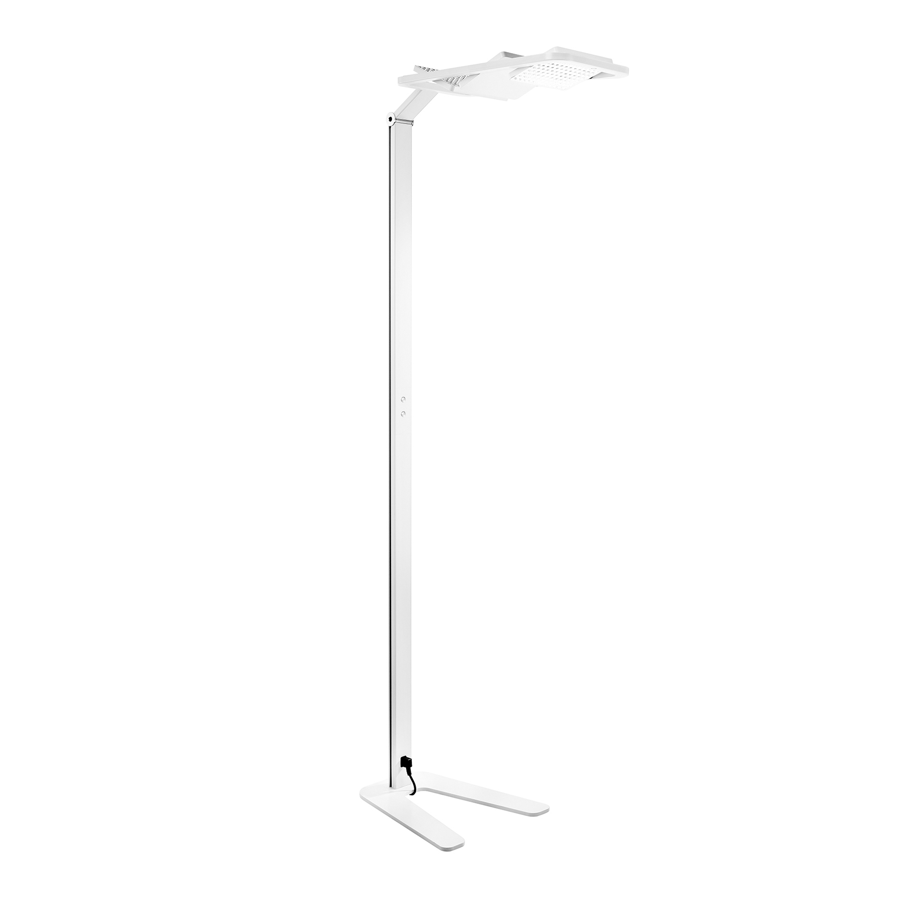 Attenzia space XT 4.000 K