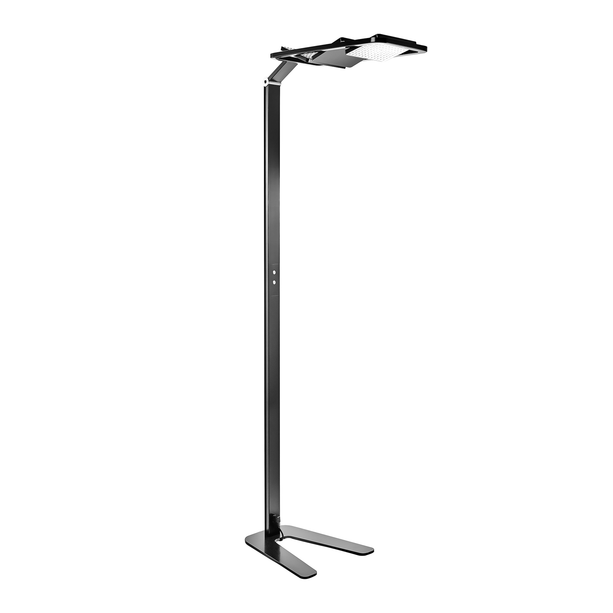 Attenzia space XT 4.000 K