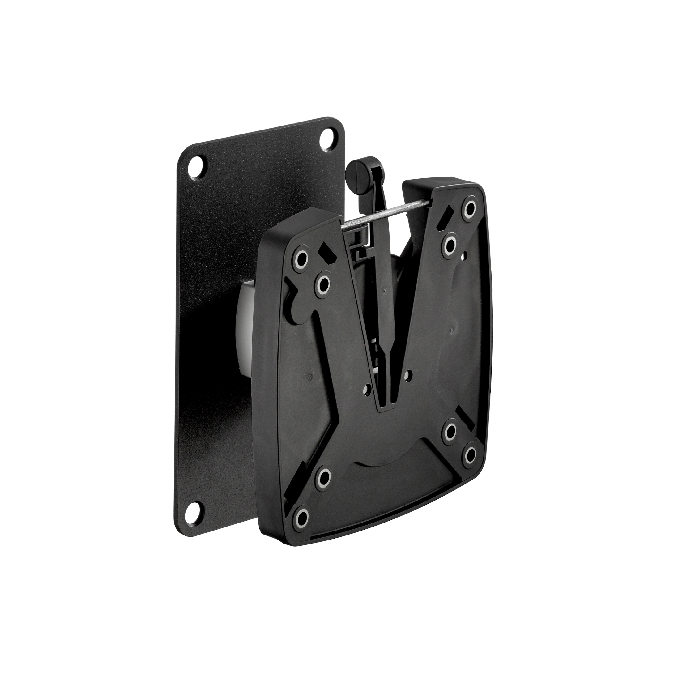 Produkt Zubehör | SKY WallMount des Herstellers Novus anzeigen