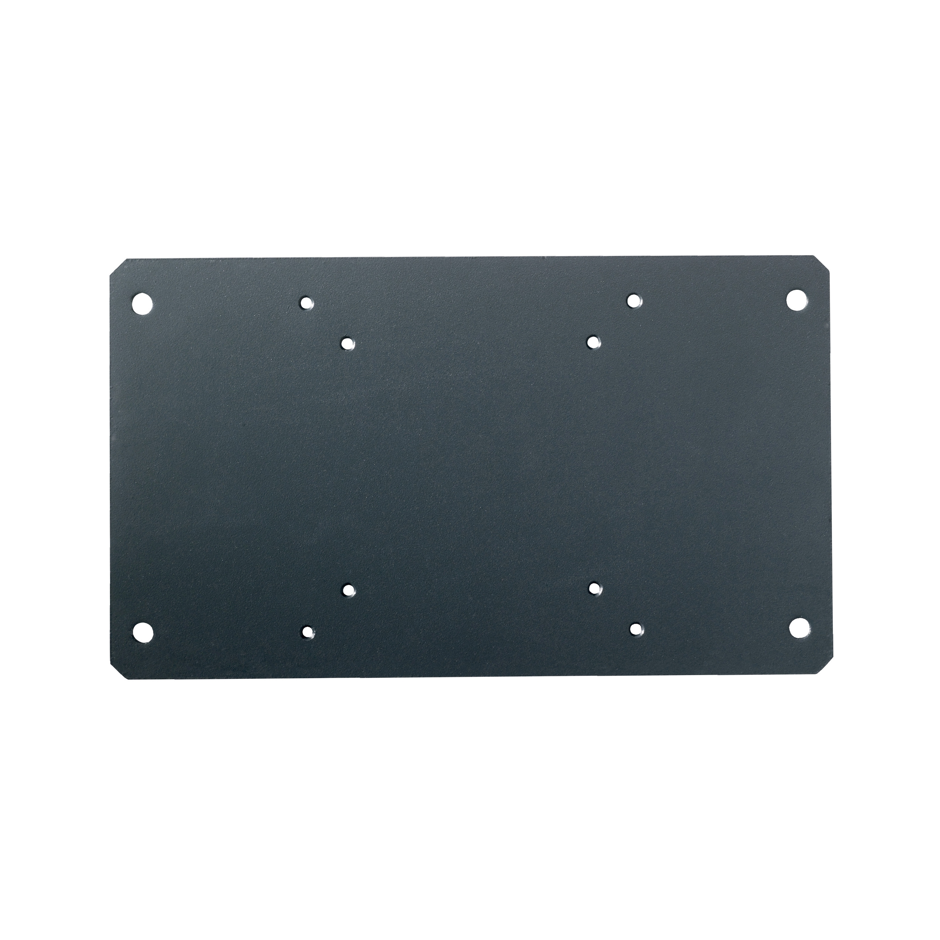 Produkt Zubehör | Adapterplatte 200 x 100 des Herstellers Novus anzeigen