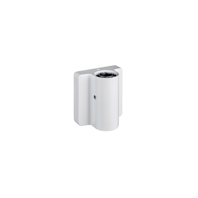 Produkt Attenzia Zubehör | Attenzia Wall Mount Adapter des Herstellers Novus anzeigen