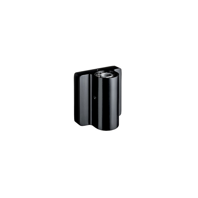Attenzia Zubehör | Attenzia Wall Mount Adapter