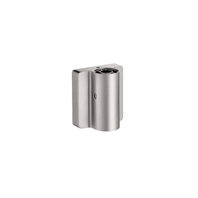 Attenzia Zubehör | Attenzia Wall Mount Adapter