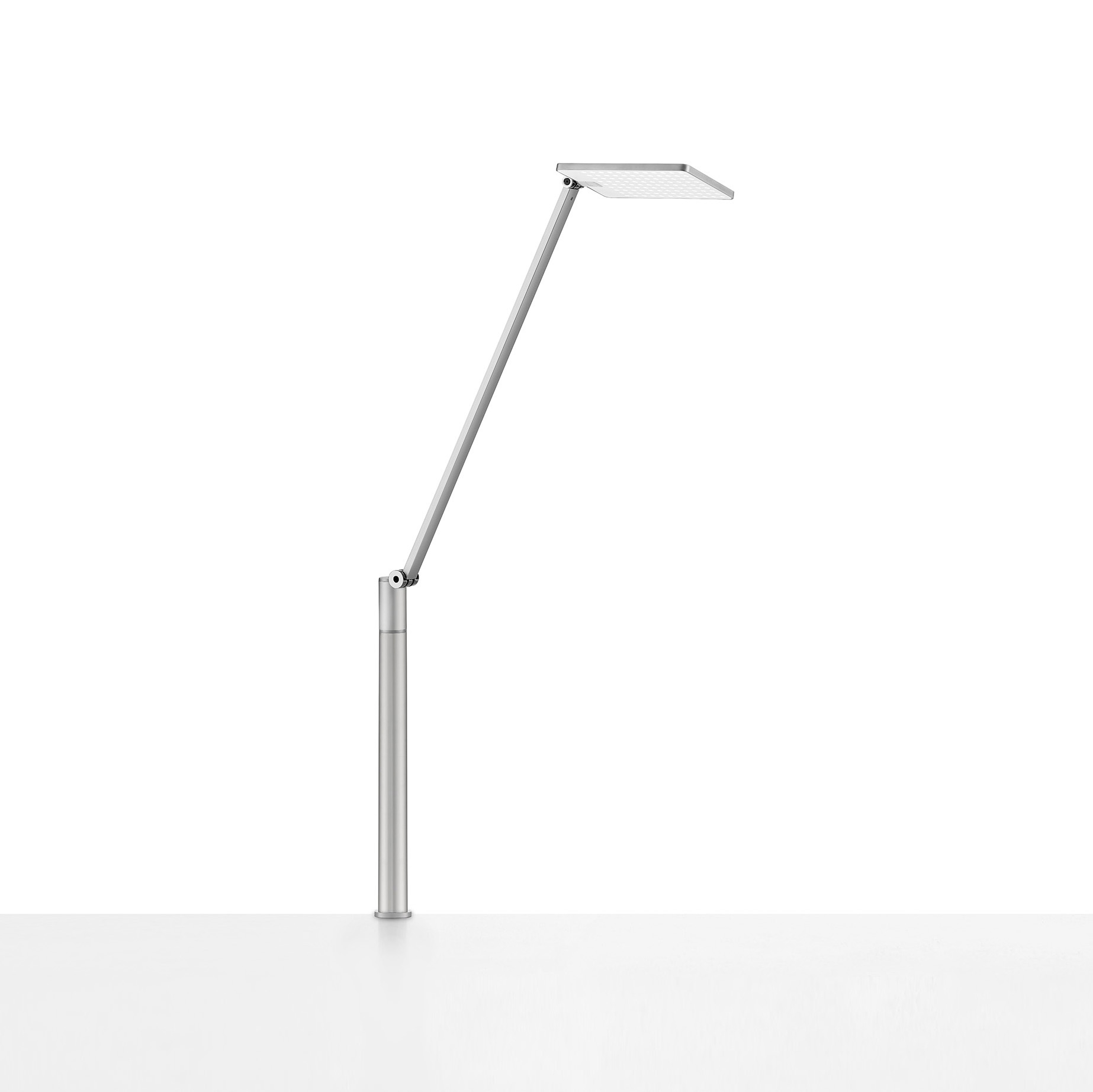 Produkt Attenzia complete with MY base 350 C des Herstellers Novus anzeigen