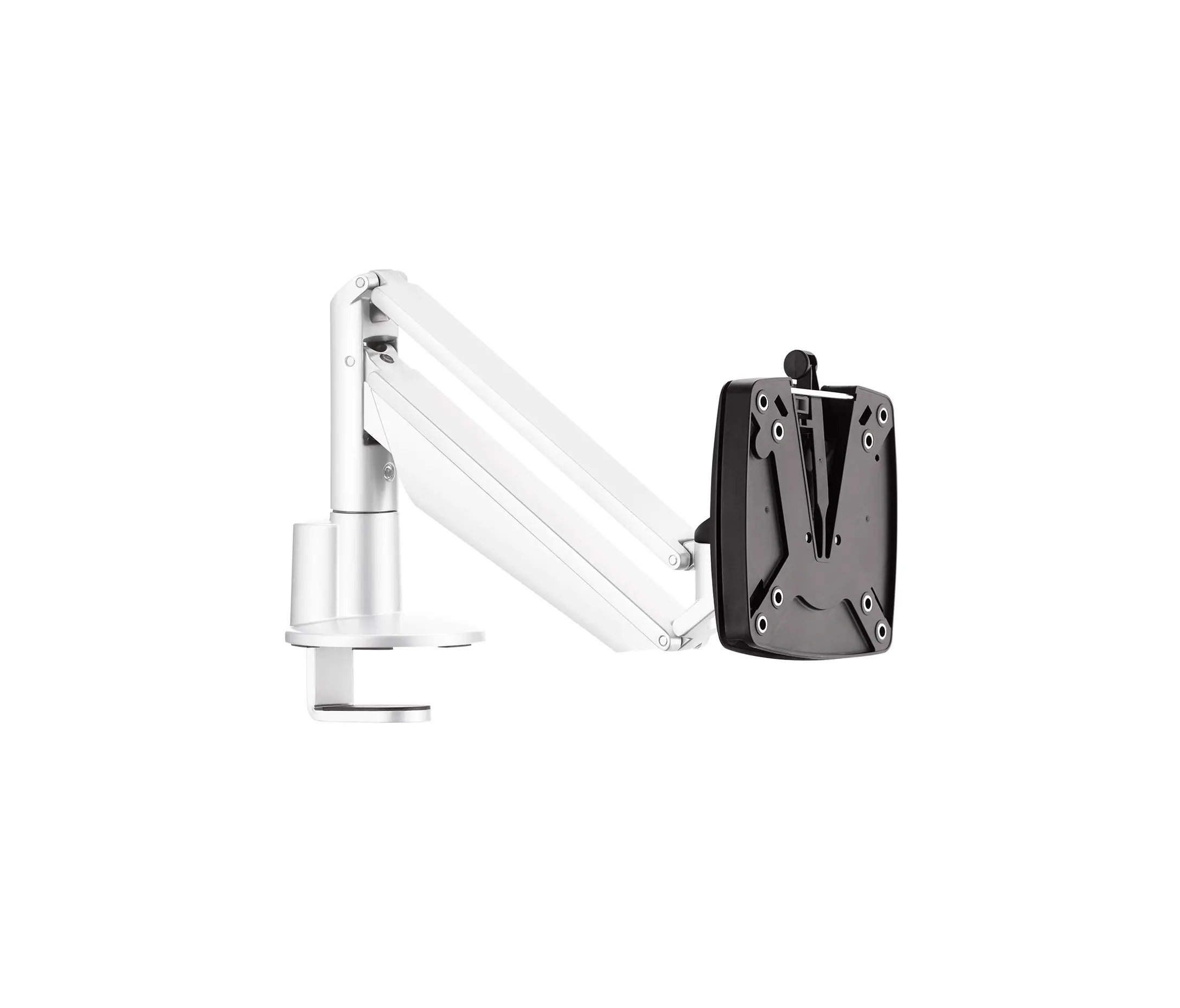 Novus - Clu I c, with table mount