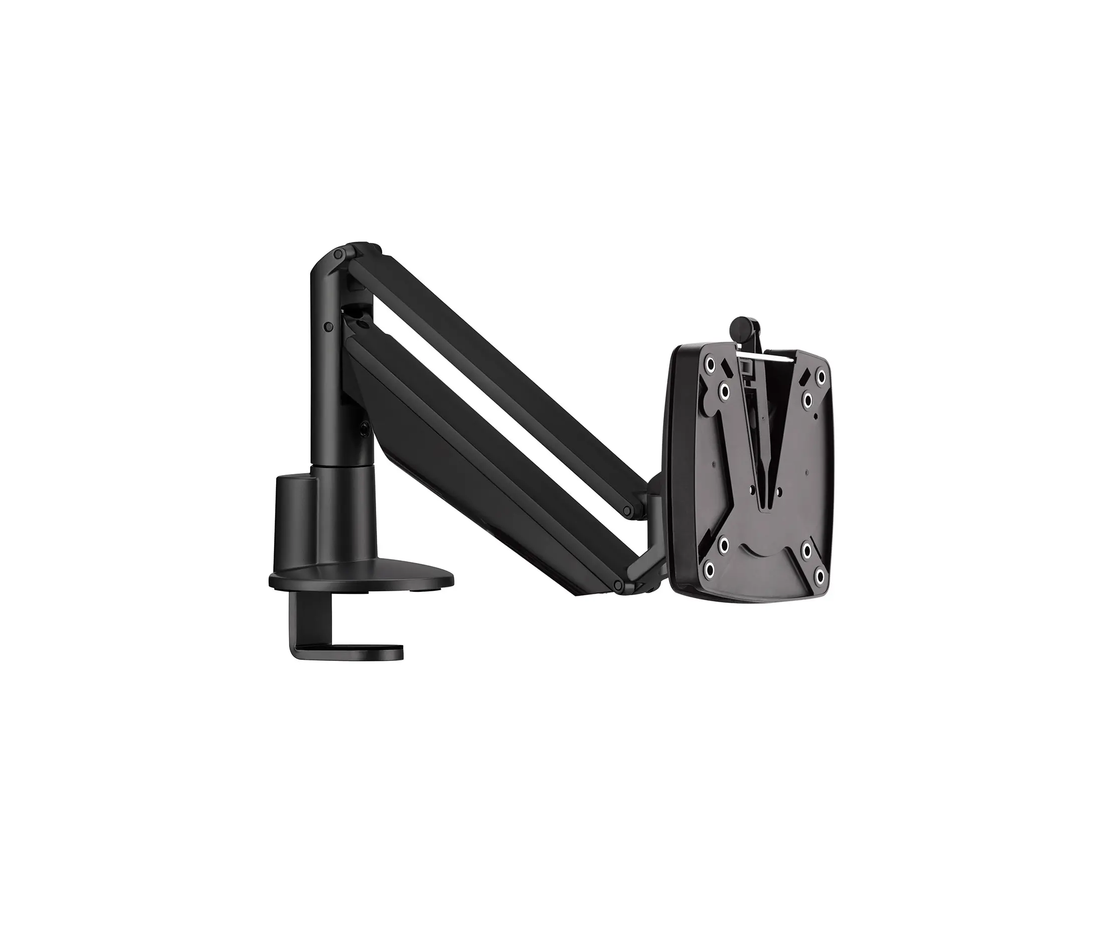 Novus - Clu I c, with table mount