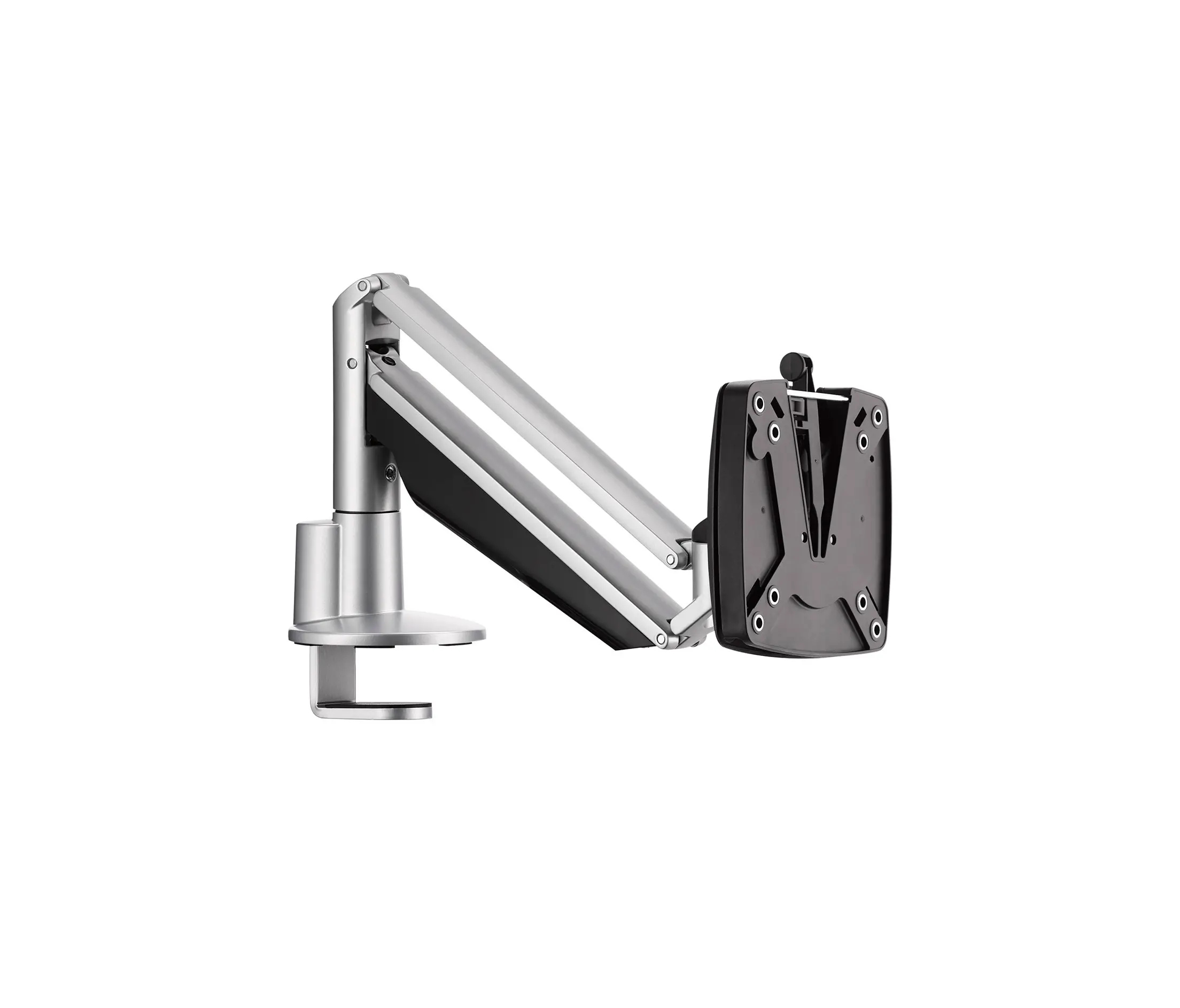 Novus - Clu I c, with table mount
