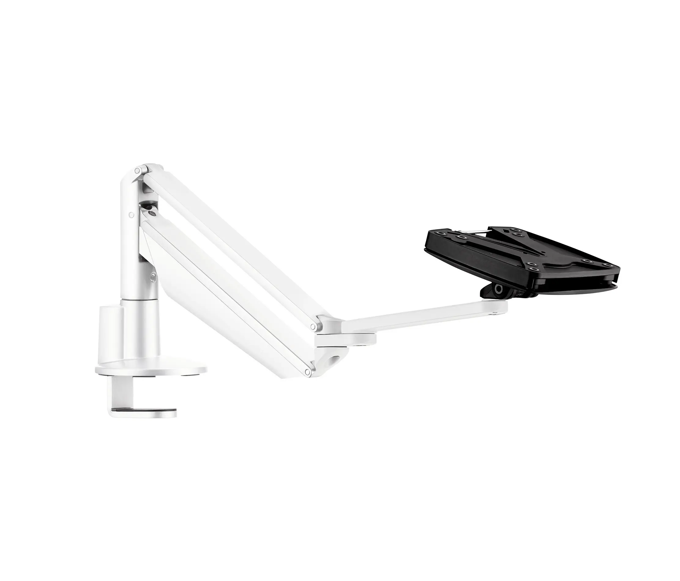 Novus - Clu III C, with table mount