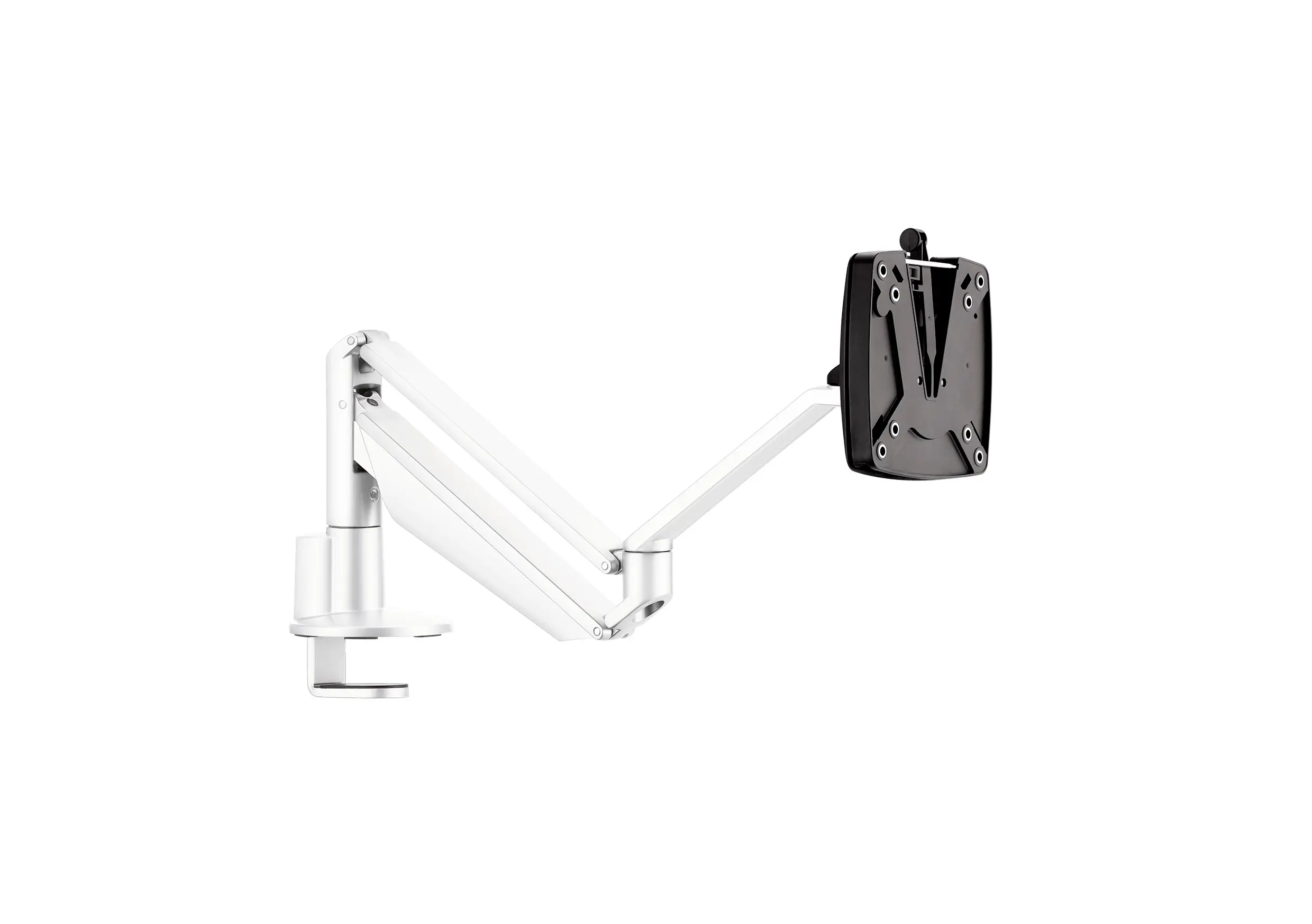 Novus - Clu III C, with table mount