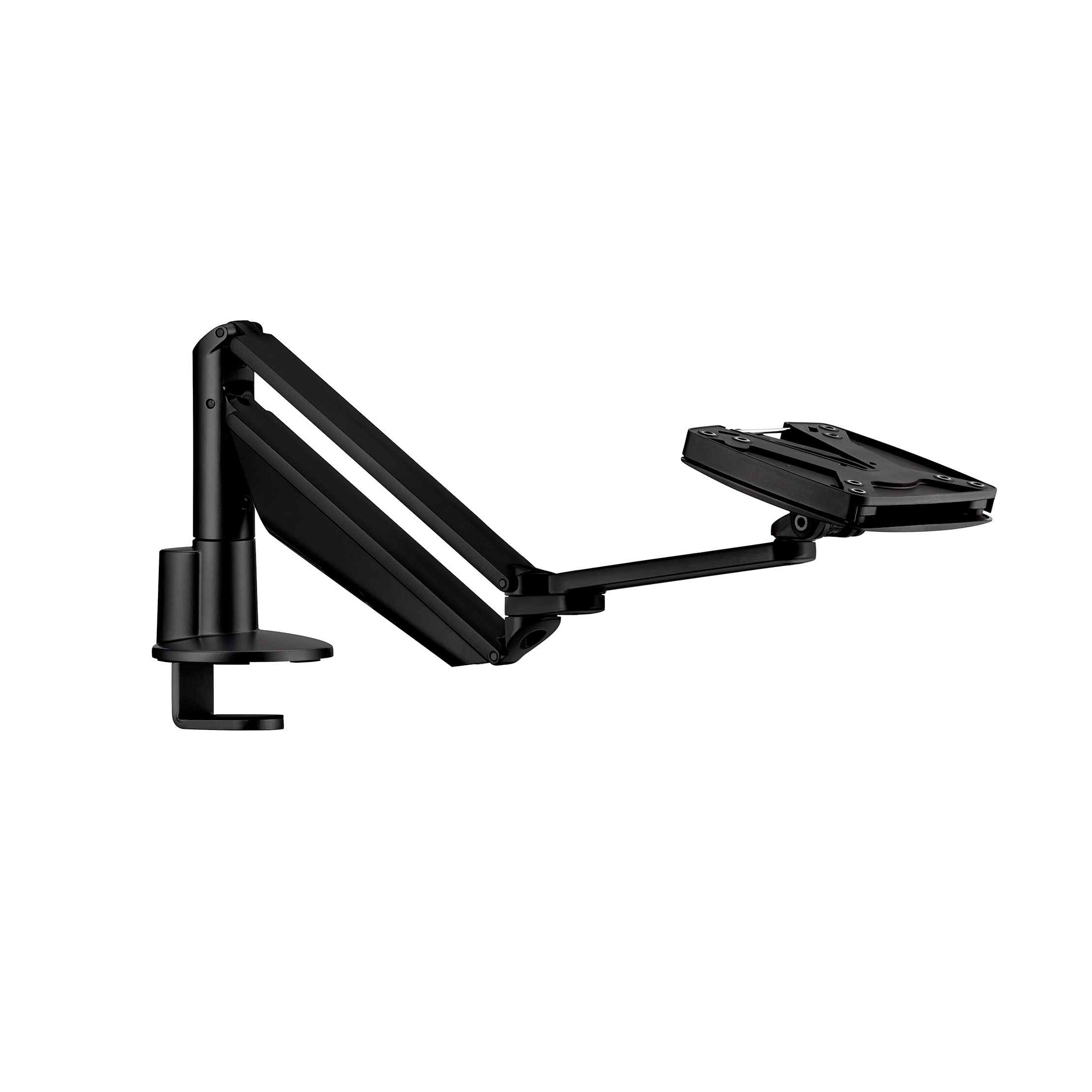 Clu III C, with table mount