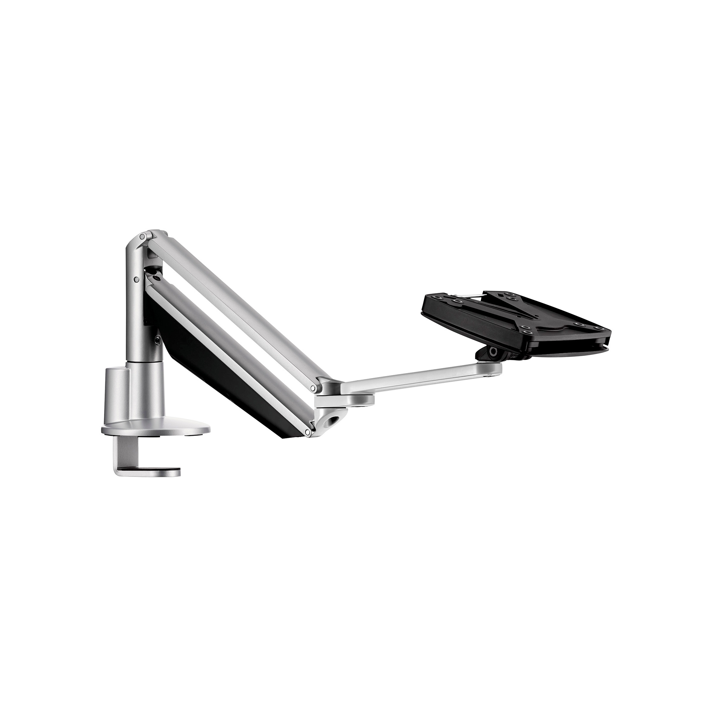 Clu III C, with table mount