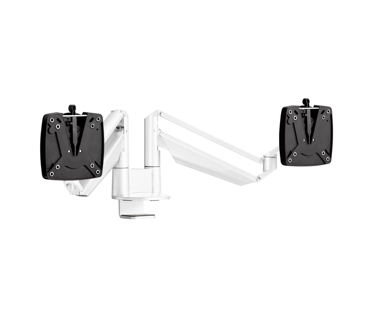 CLU DUO C, WITH TABLE MOUNT - Table accessories from Novus | Architonic