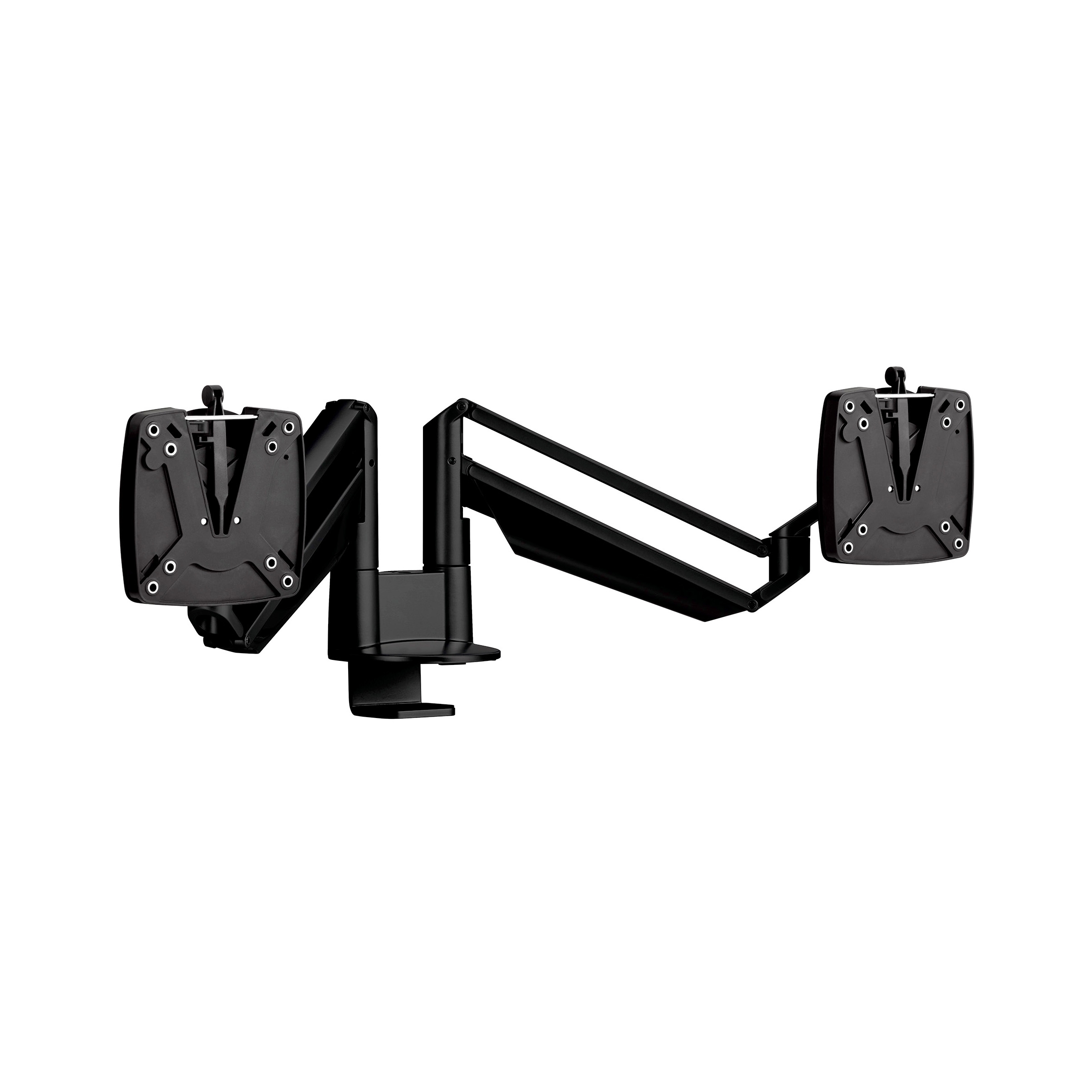 Clu Duo C, with table mount