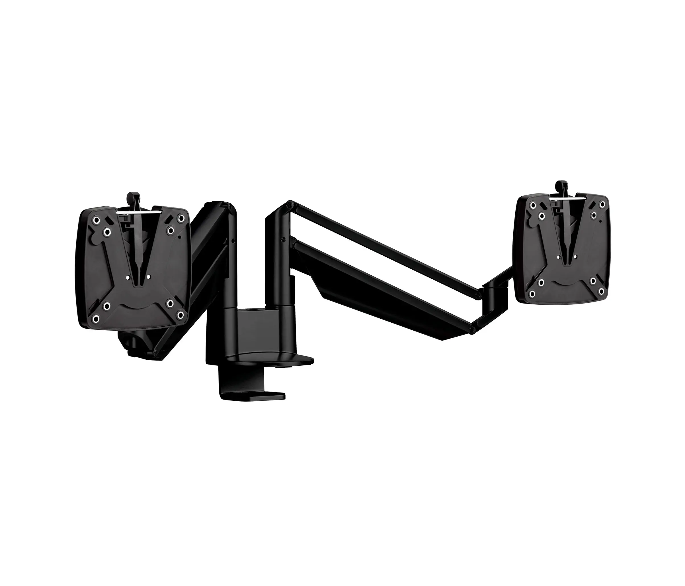 Novus - Clu Duo C, with table mount